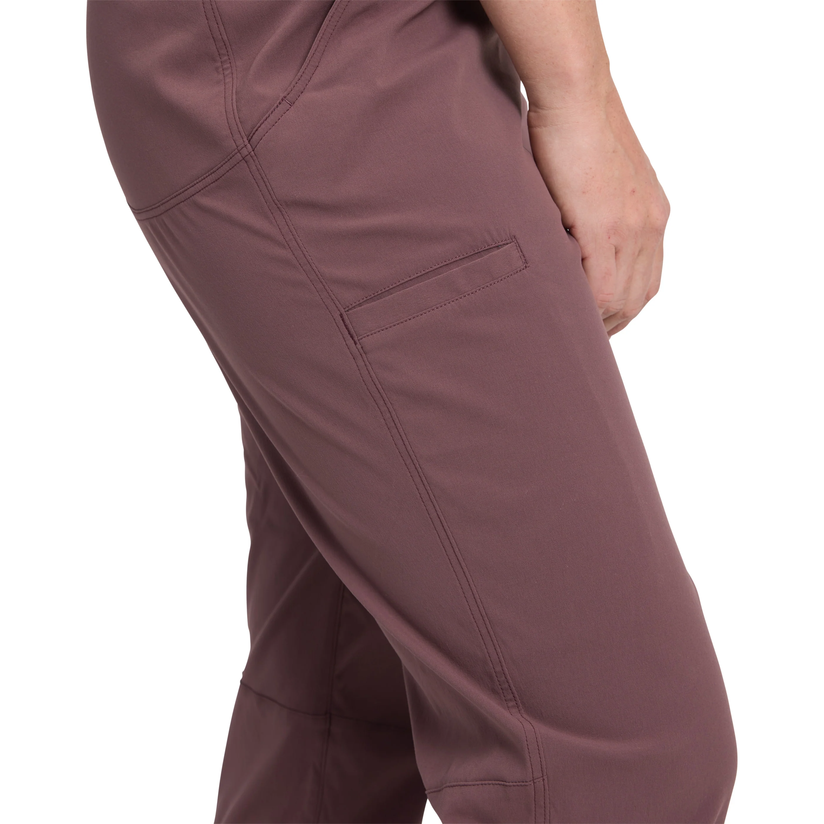 Women's Pursuit Pants - Image 43