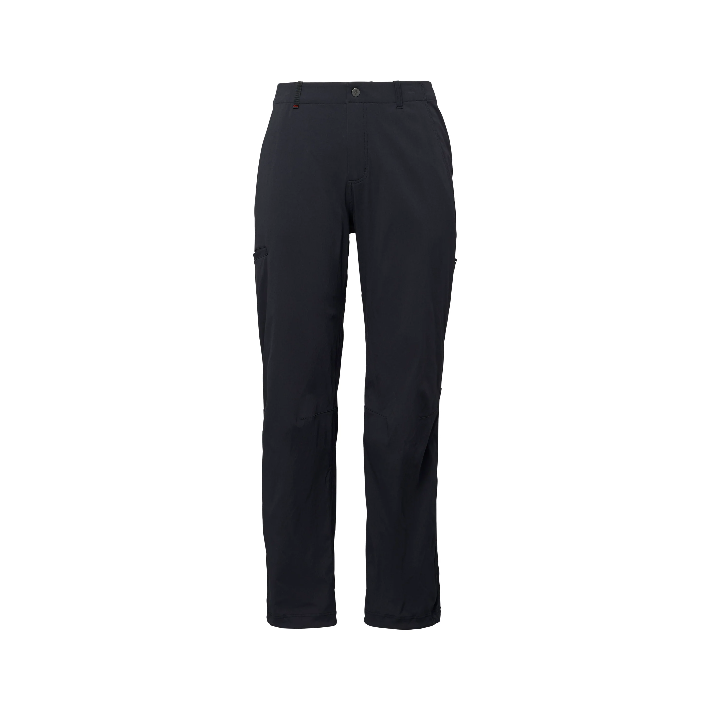 Women's Pursuit Pants - Image 45
