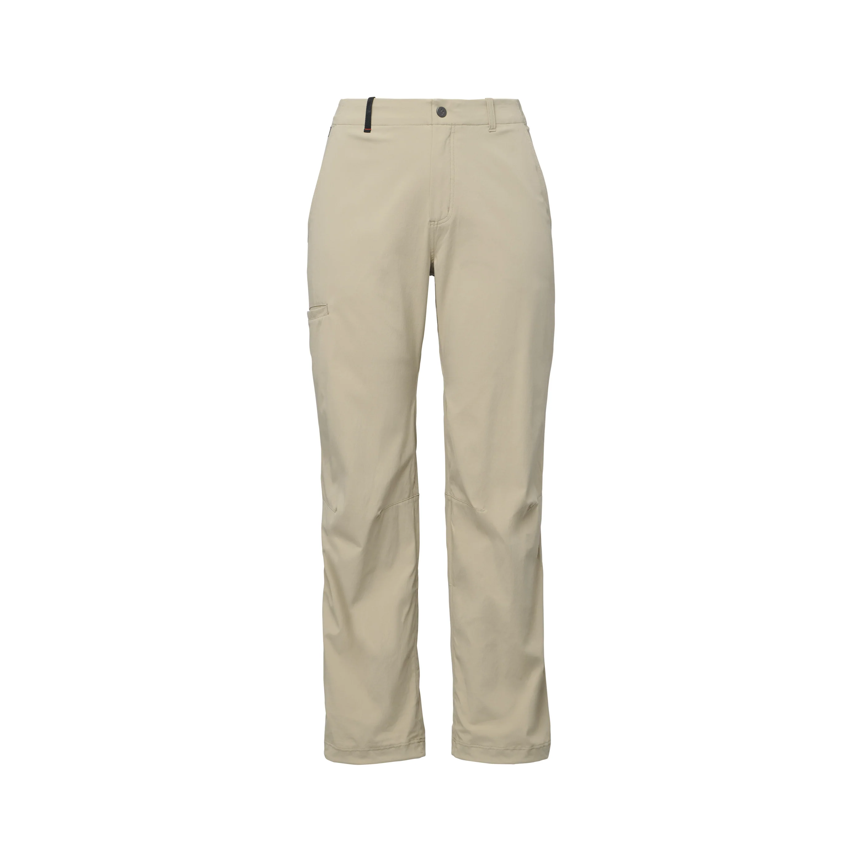 Women's Pursuit Pants - Image 46
