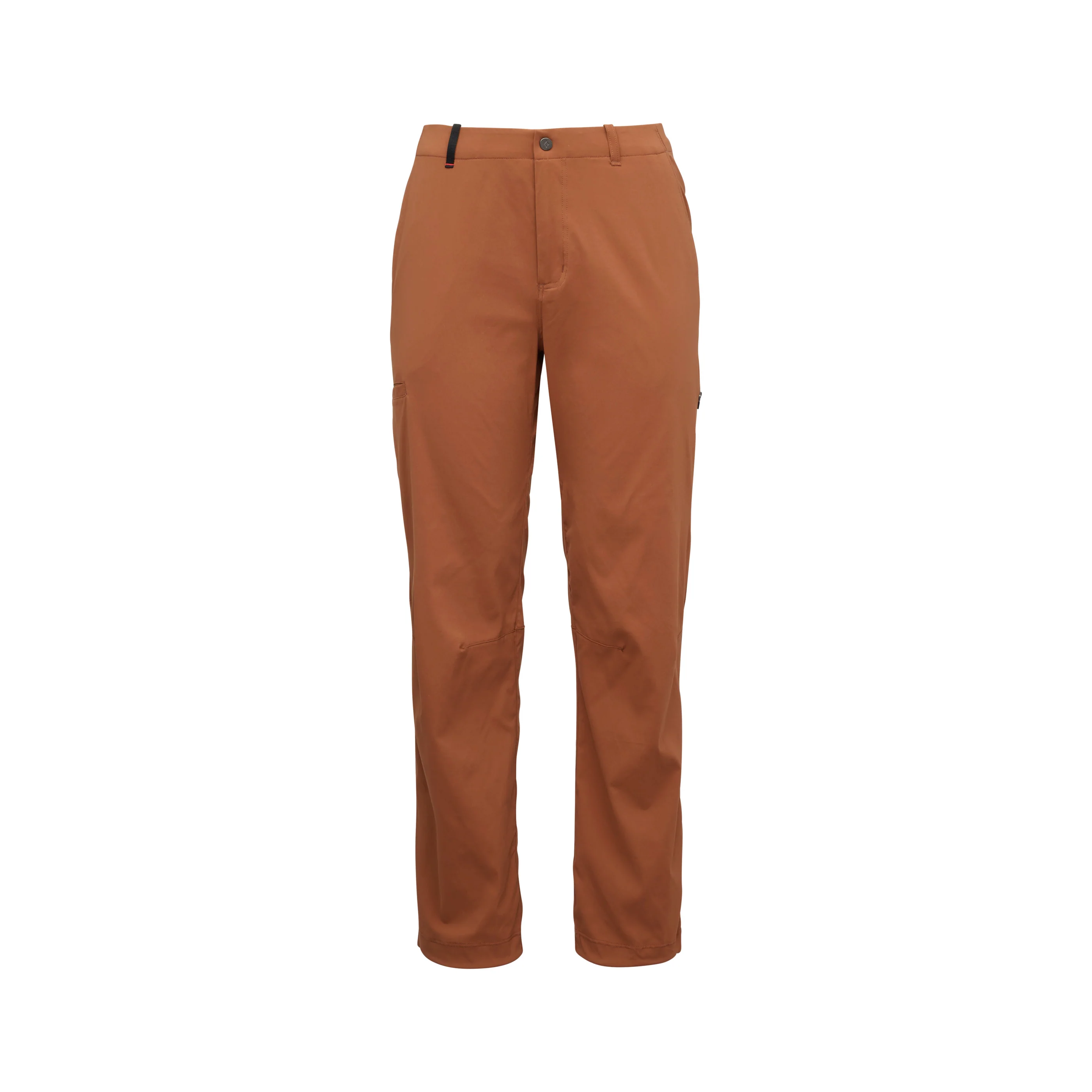 Women's Pursuit Pants - Image 47