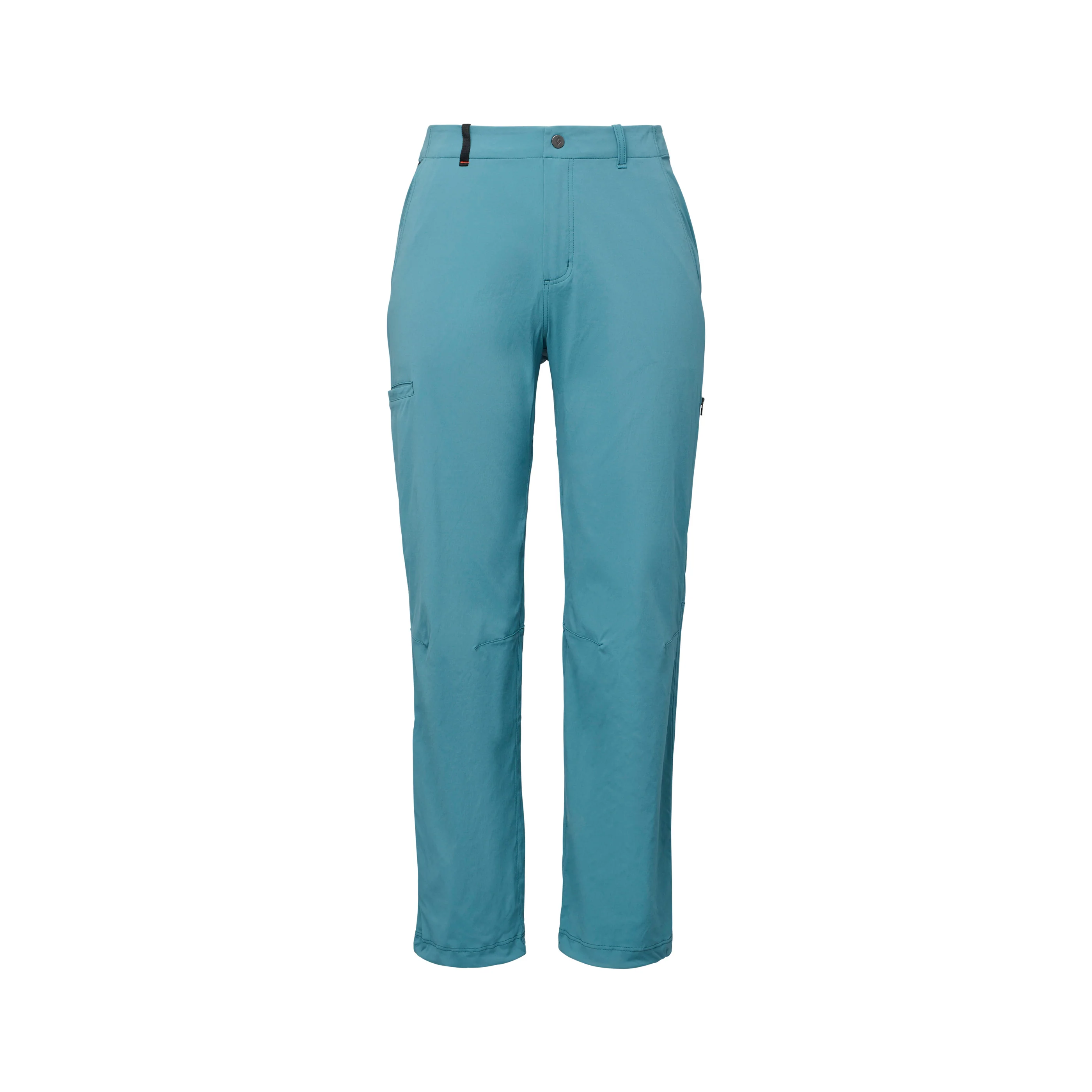 Women's Pursuit Pants - Image 48