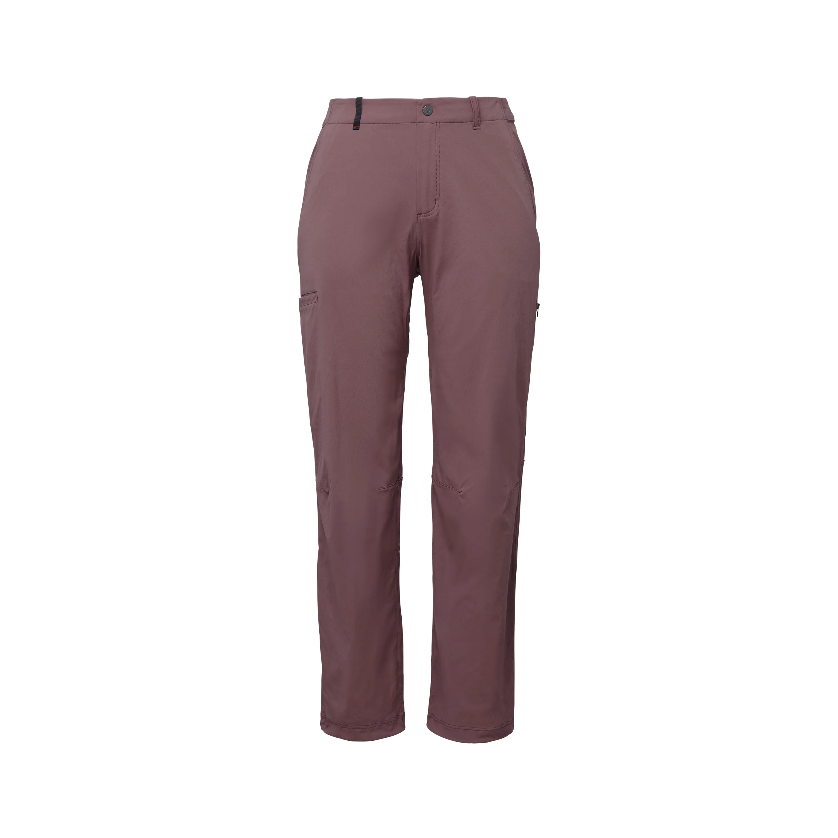 Women's Pursuit Pants - Image 49