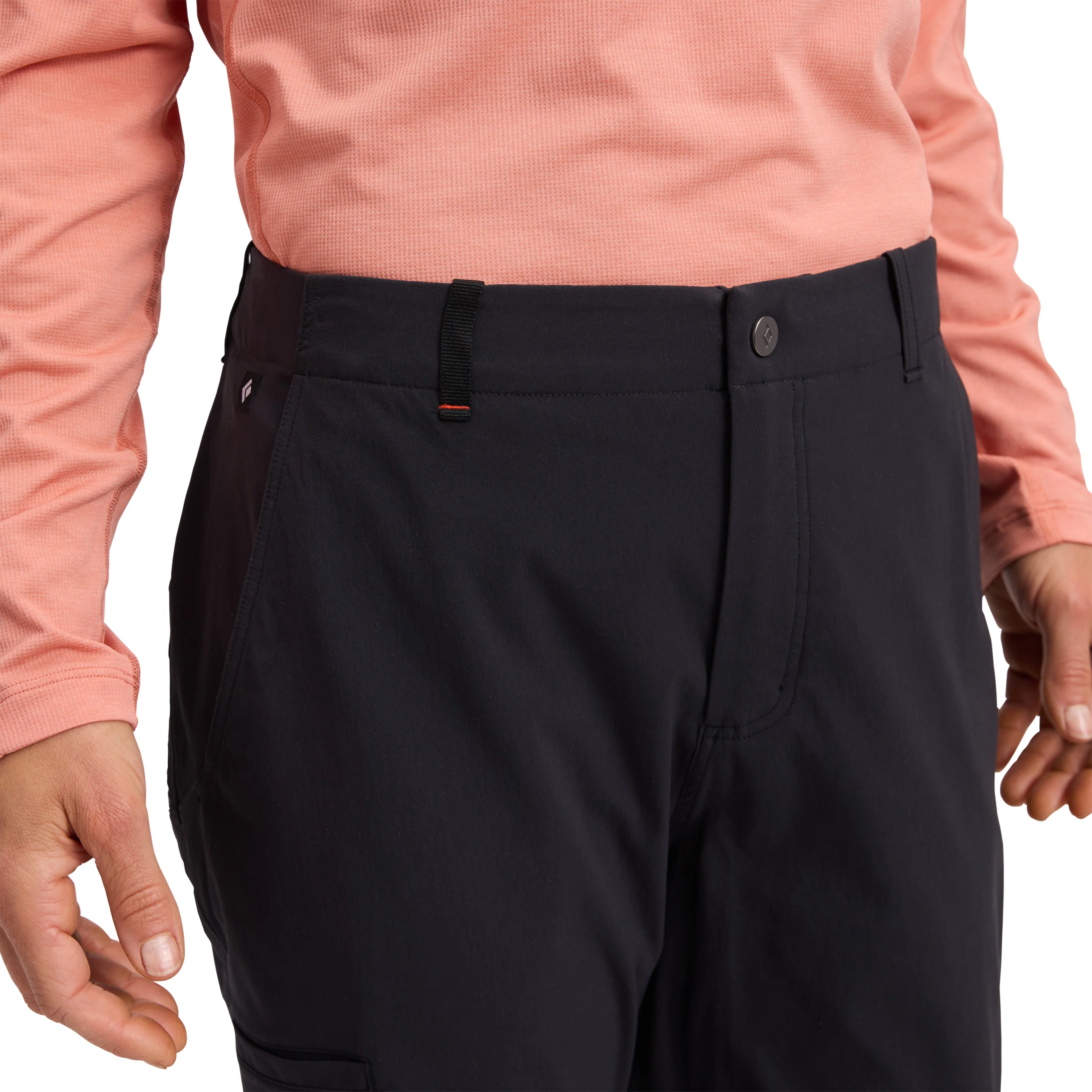 Women's Pursuit Pants - Image 6