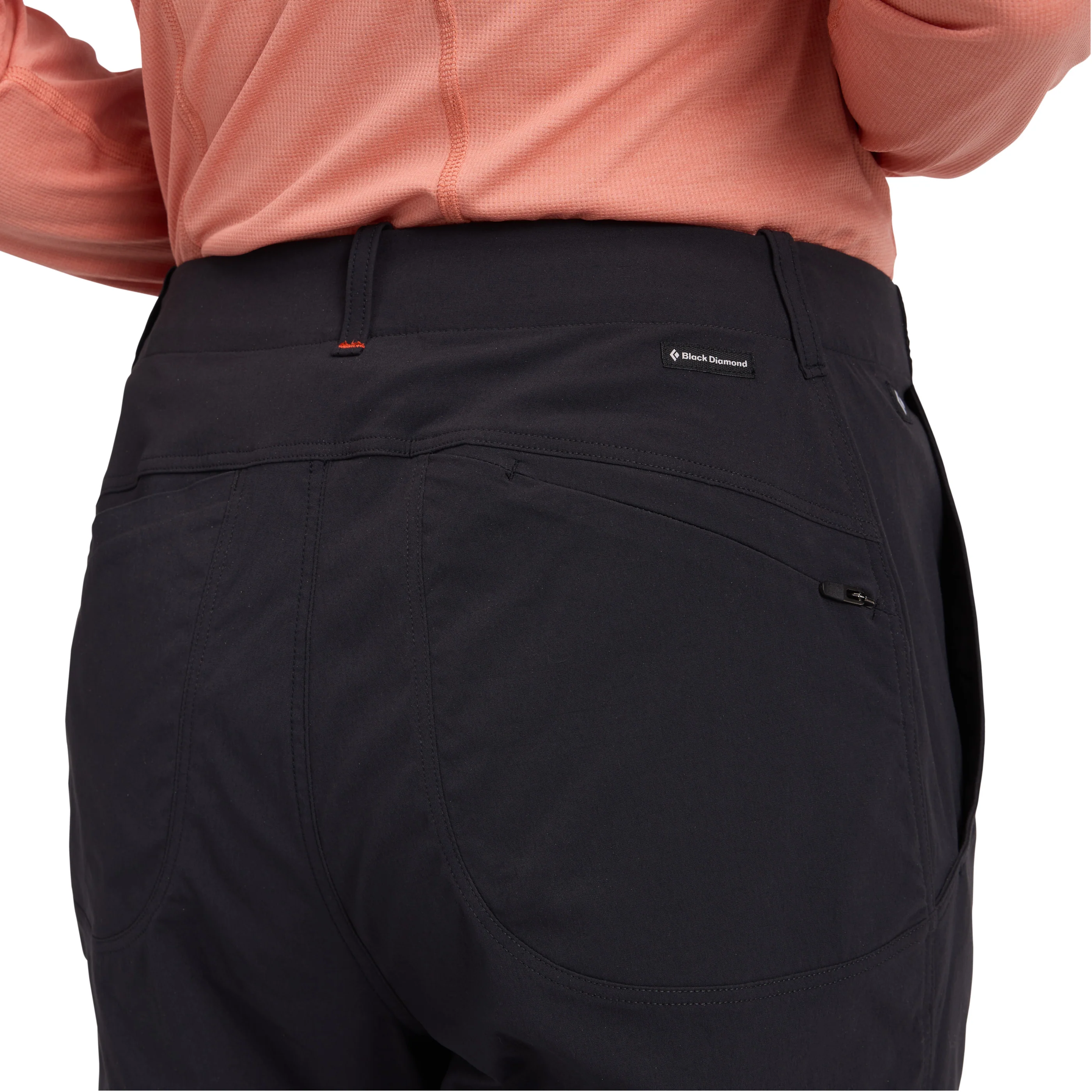 Women's Pursuit Pants - Image 8