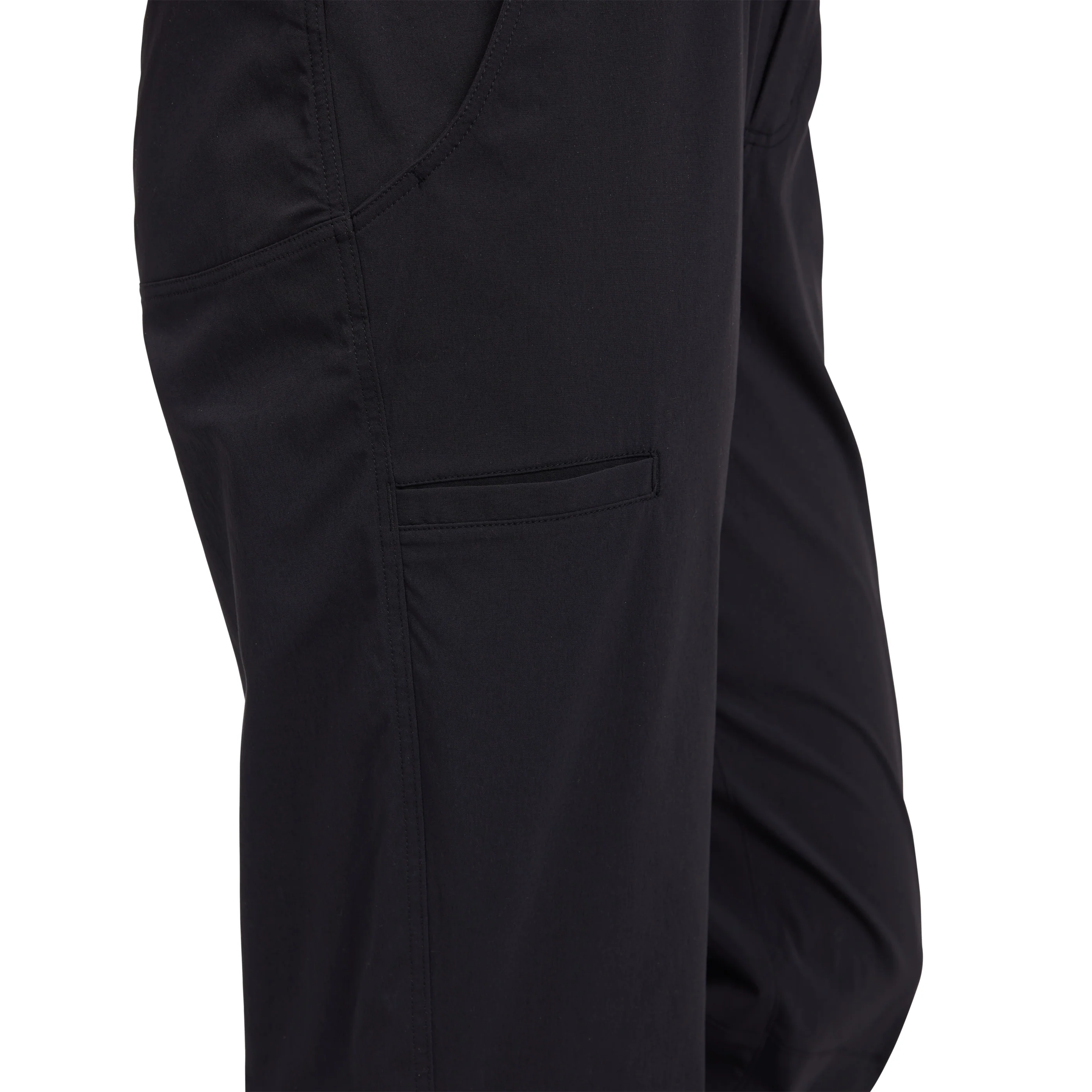 Women's Pursuit Pants - Image 9