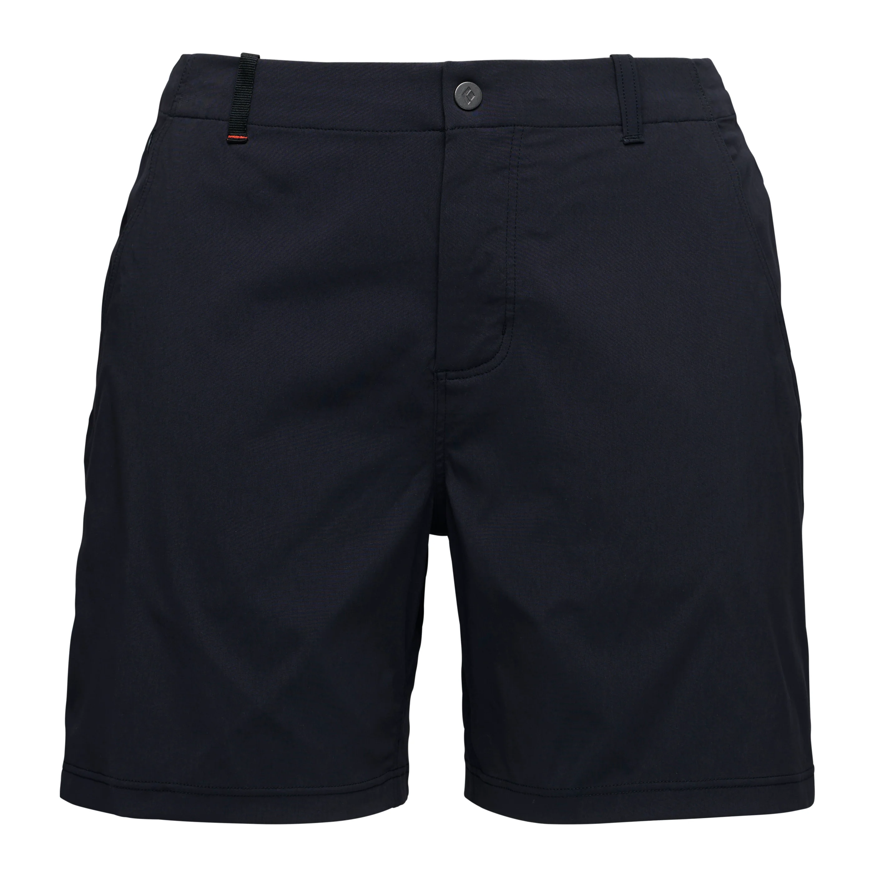 Women's Pursuit Shorts - Image 13