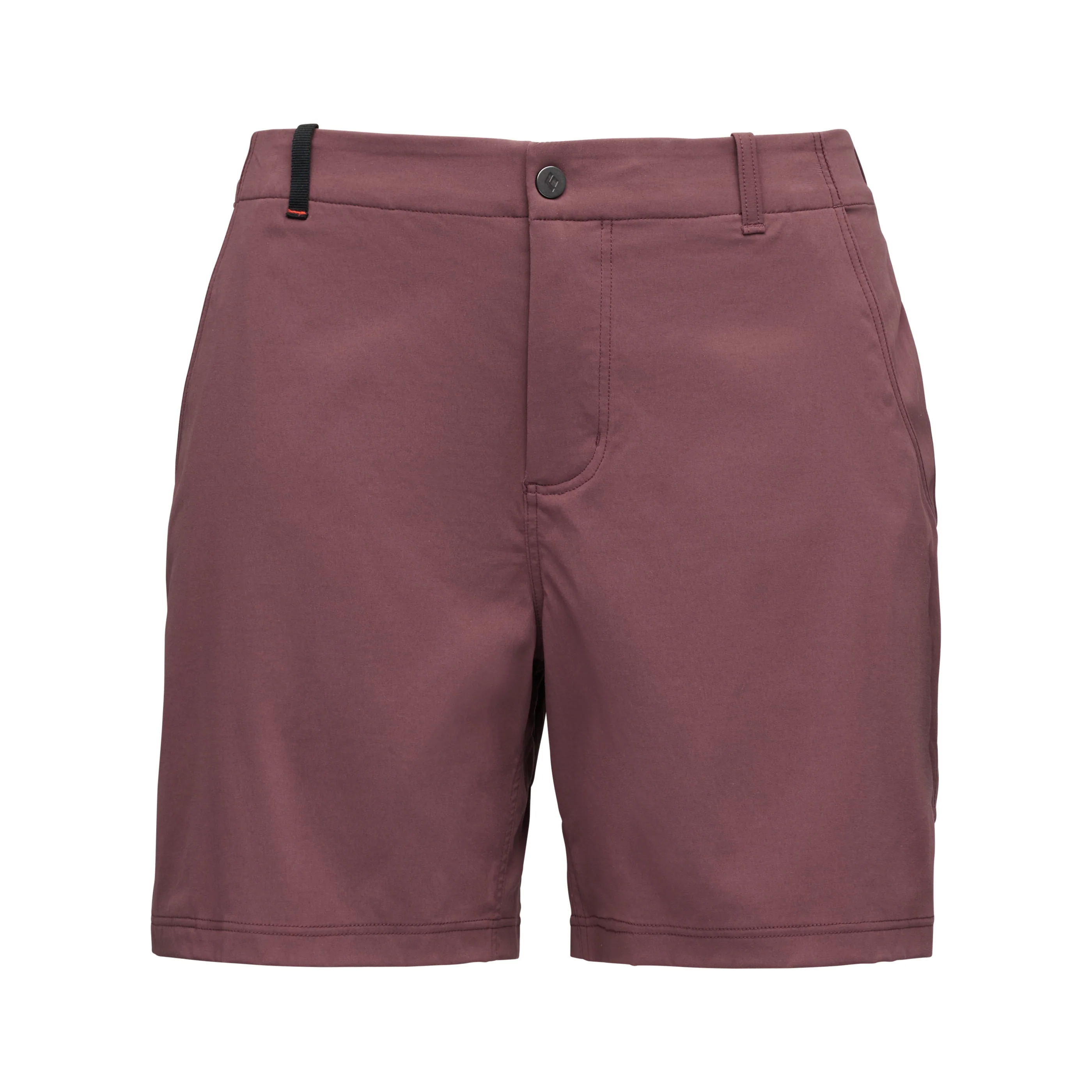 Women's Pursuit Shorts - Image 14