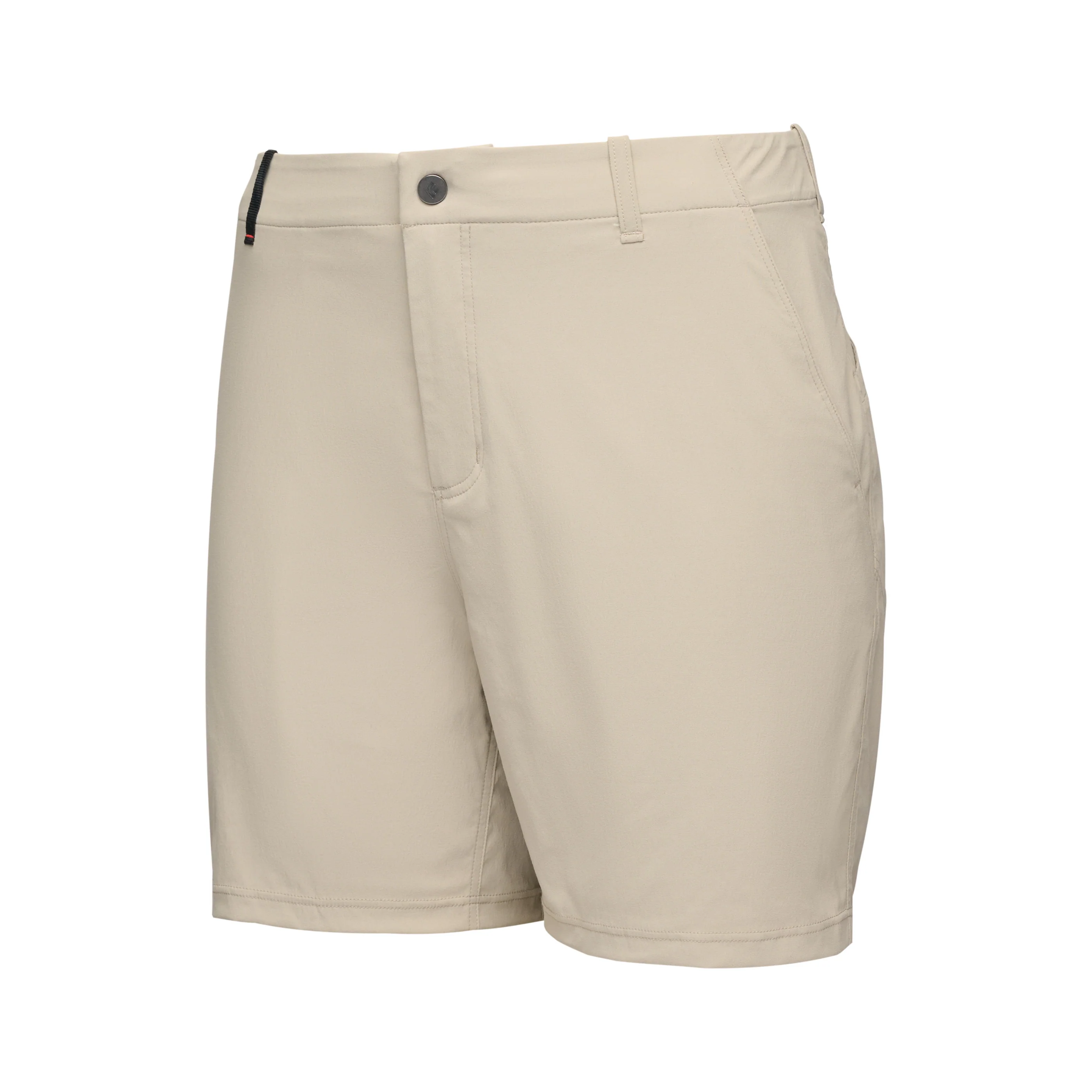 Women's Pursuit Shorts - Image 15