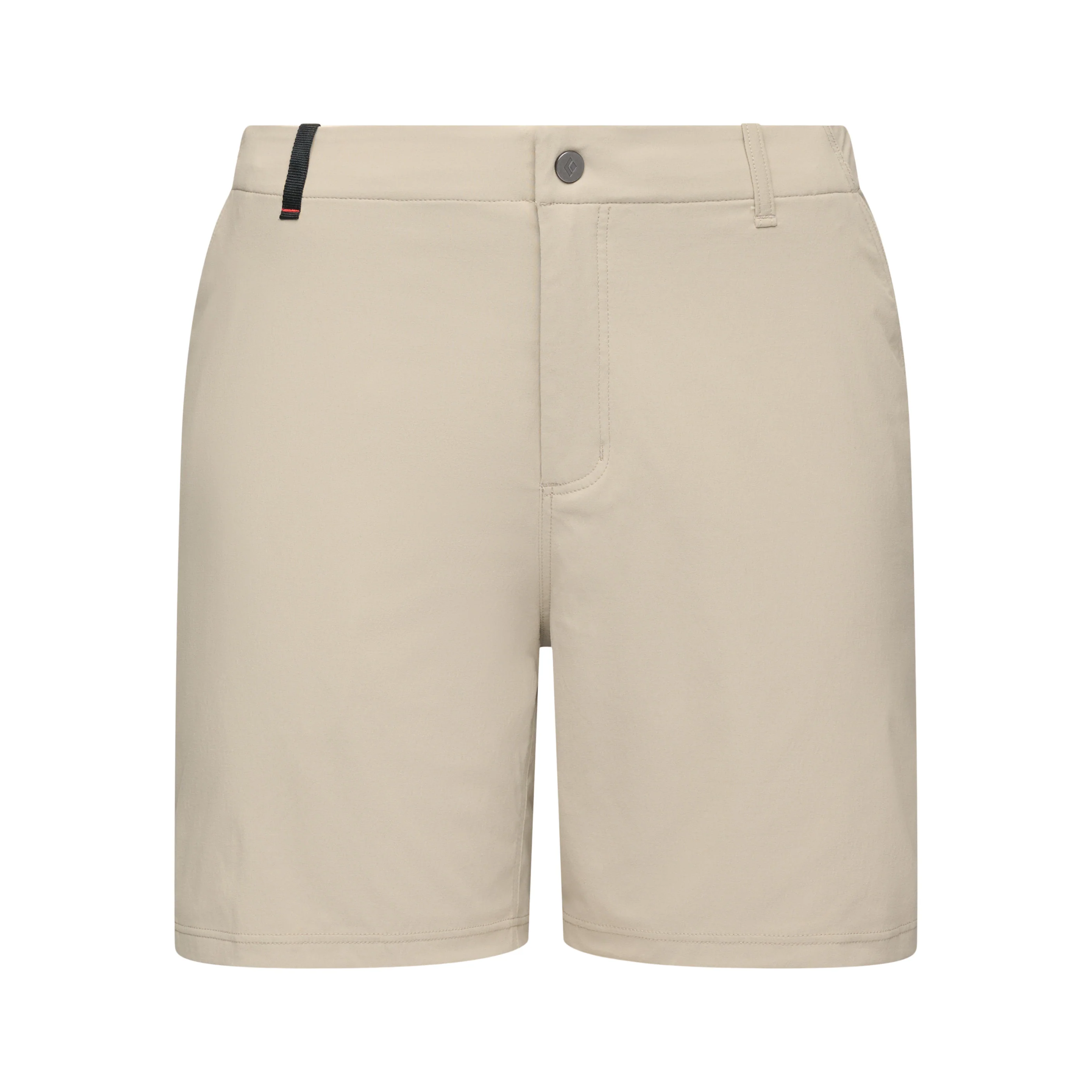 Women's Pursuit Shorts - Image 16