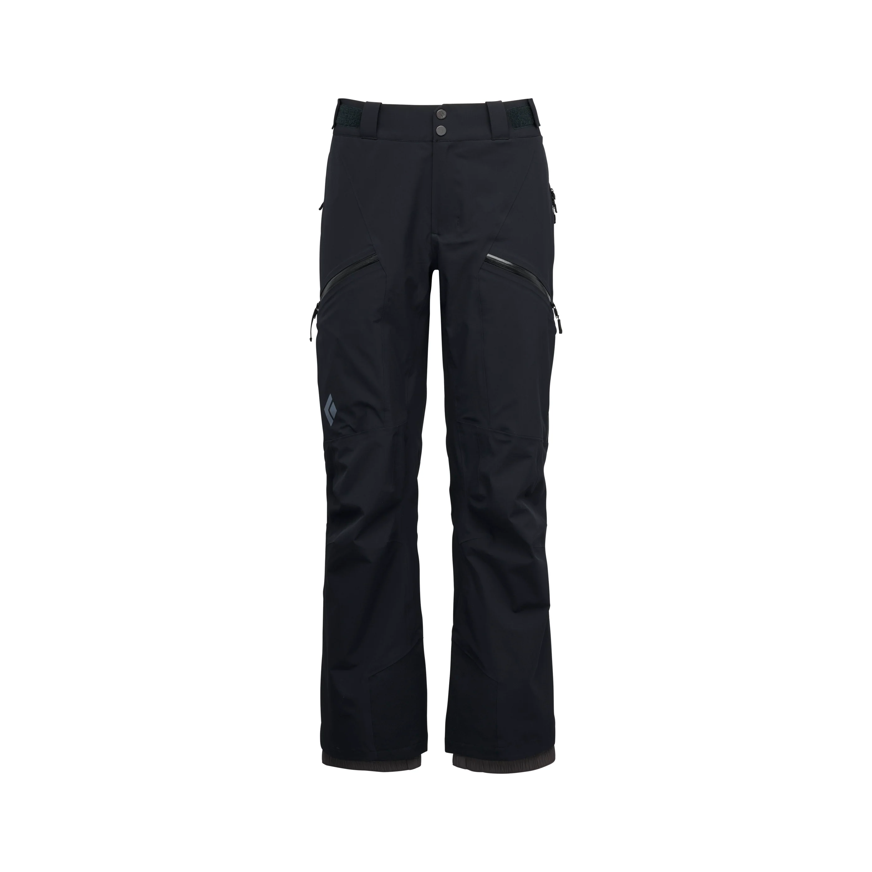 Women's Recon Insulated Pants - Image 14