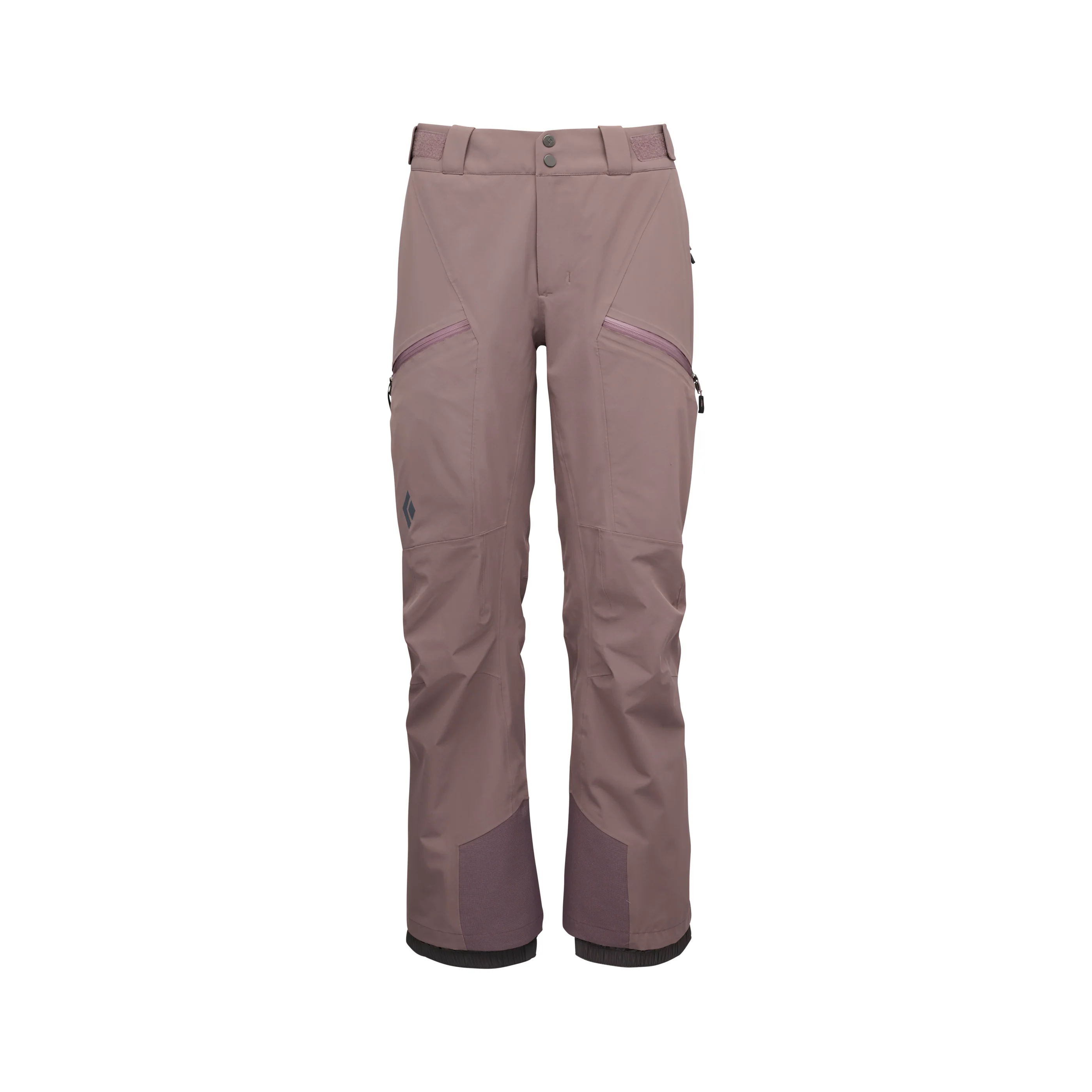 Women's Recon Insulated Pants - Image 15