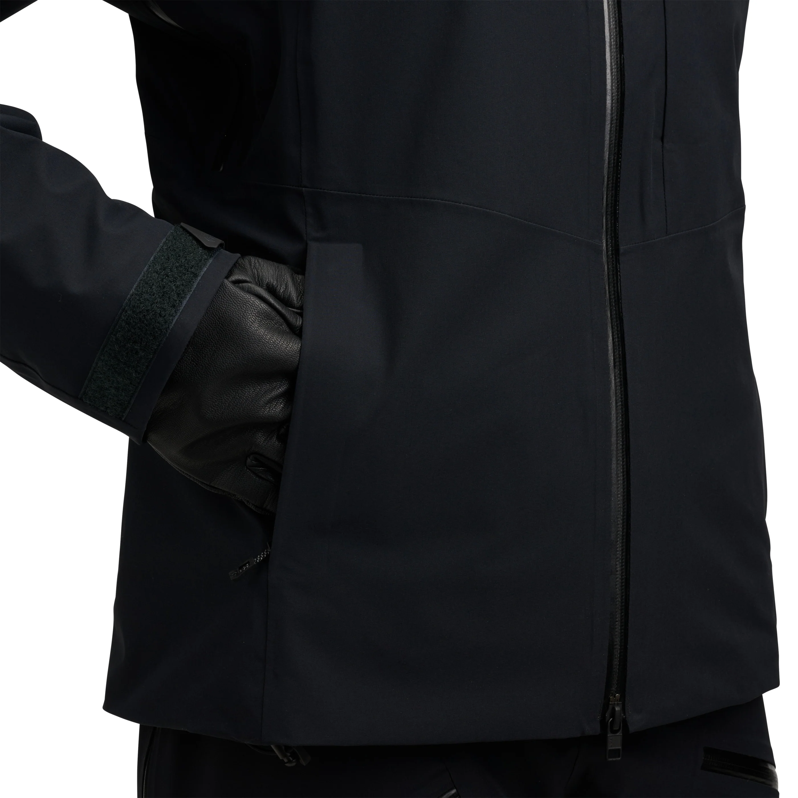Women's Recon Insulated Shell - Image 11