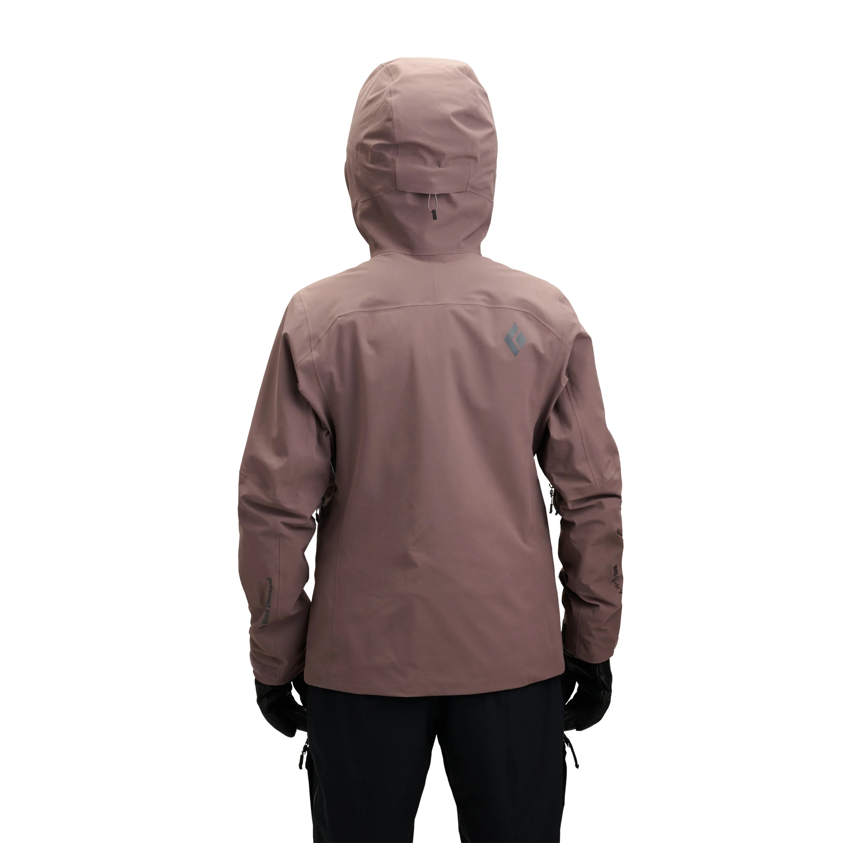 Women's Recon Insulated Shell - Image 15