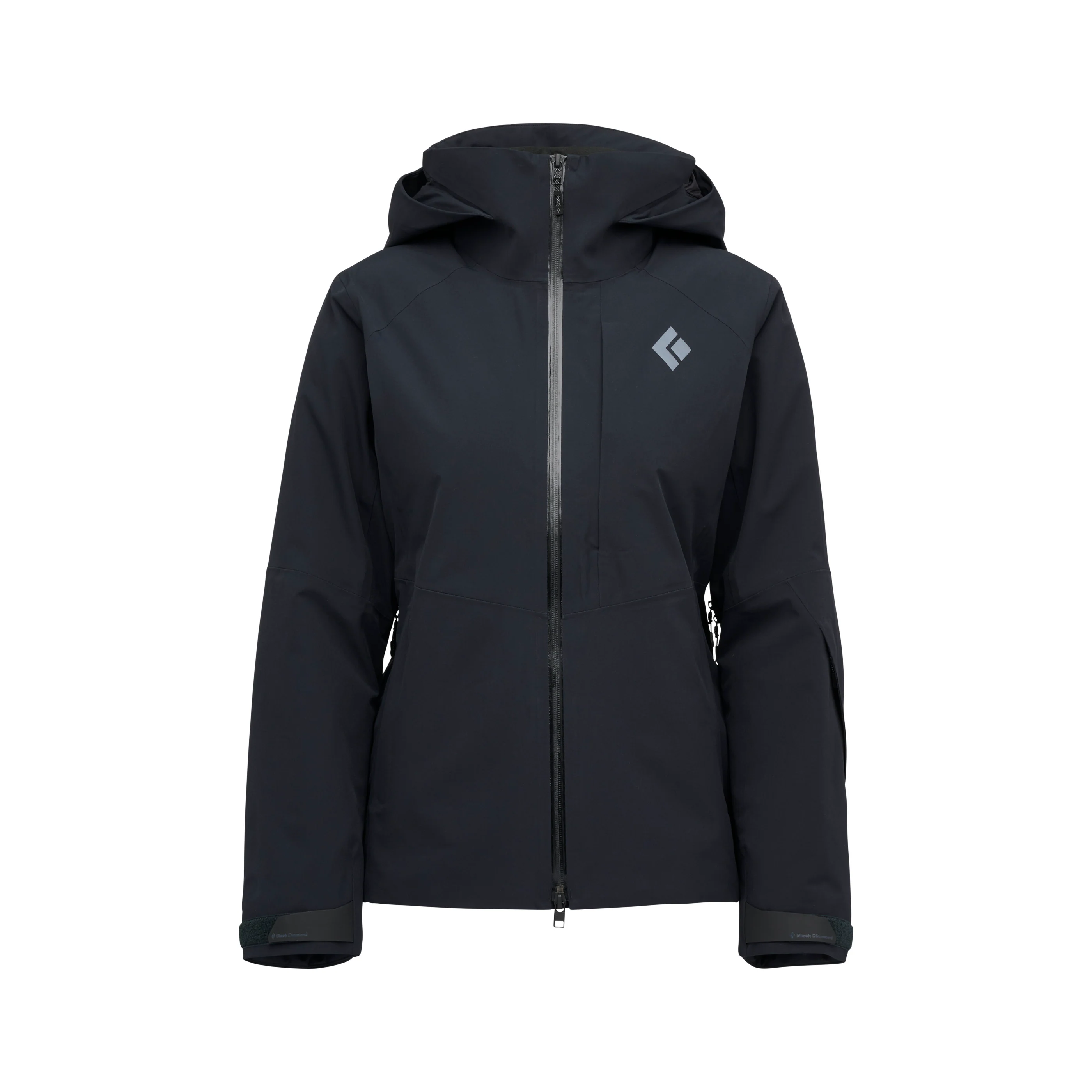 Women's Recon Insulated Shell - Image 25
