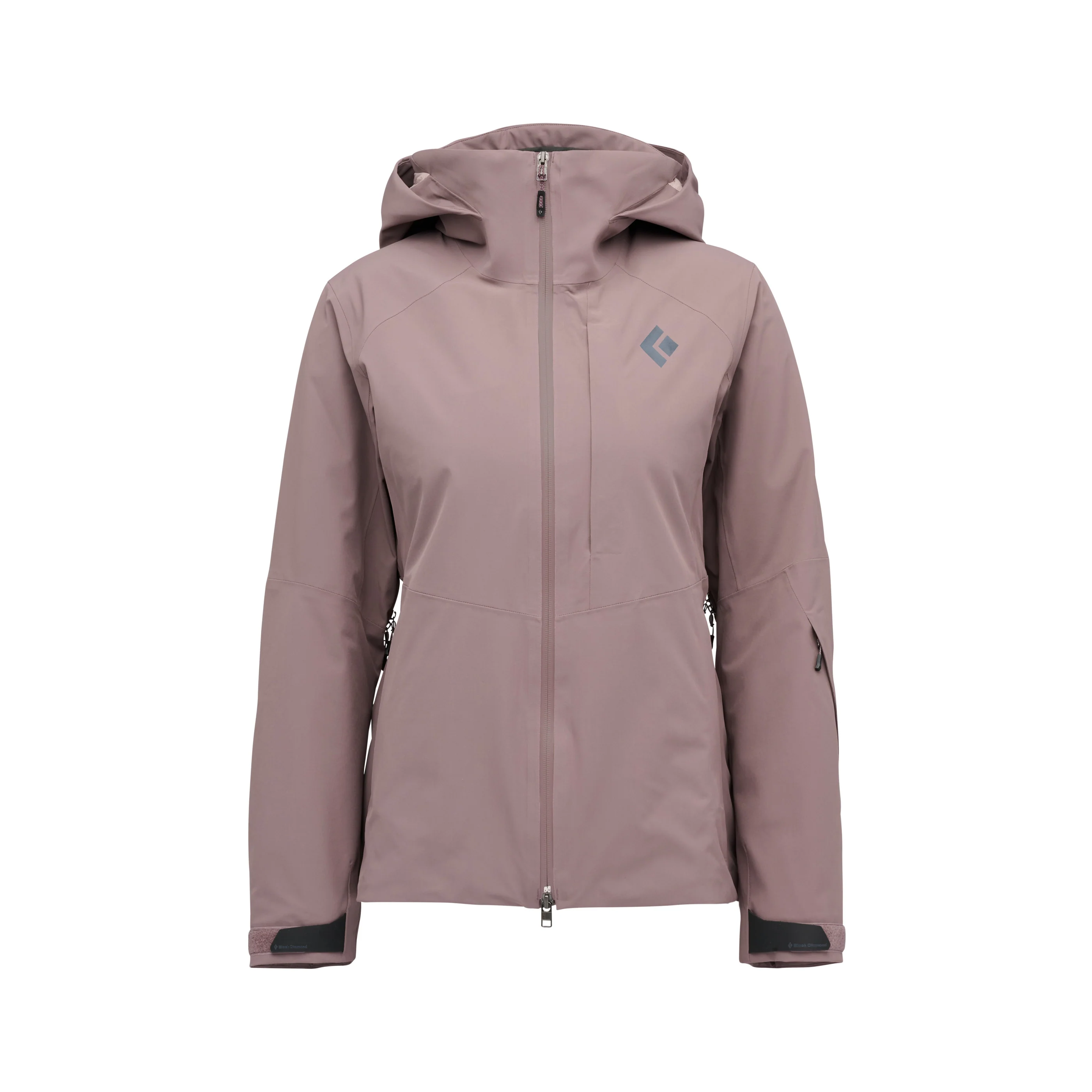 Women's Recon Insulated Shell - Image 26