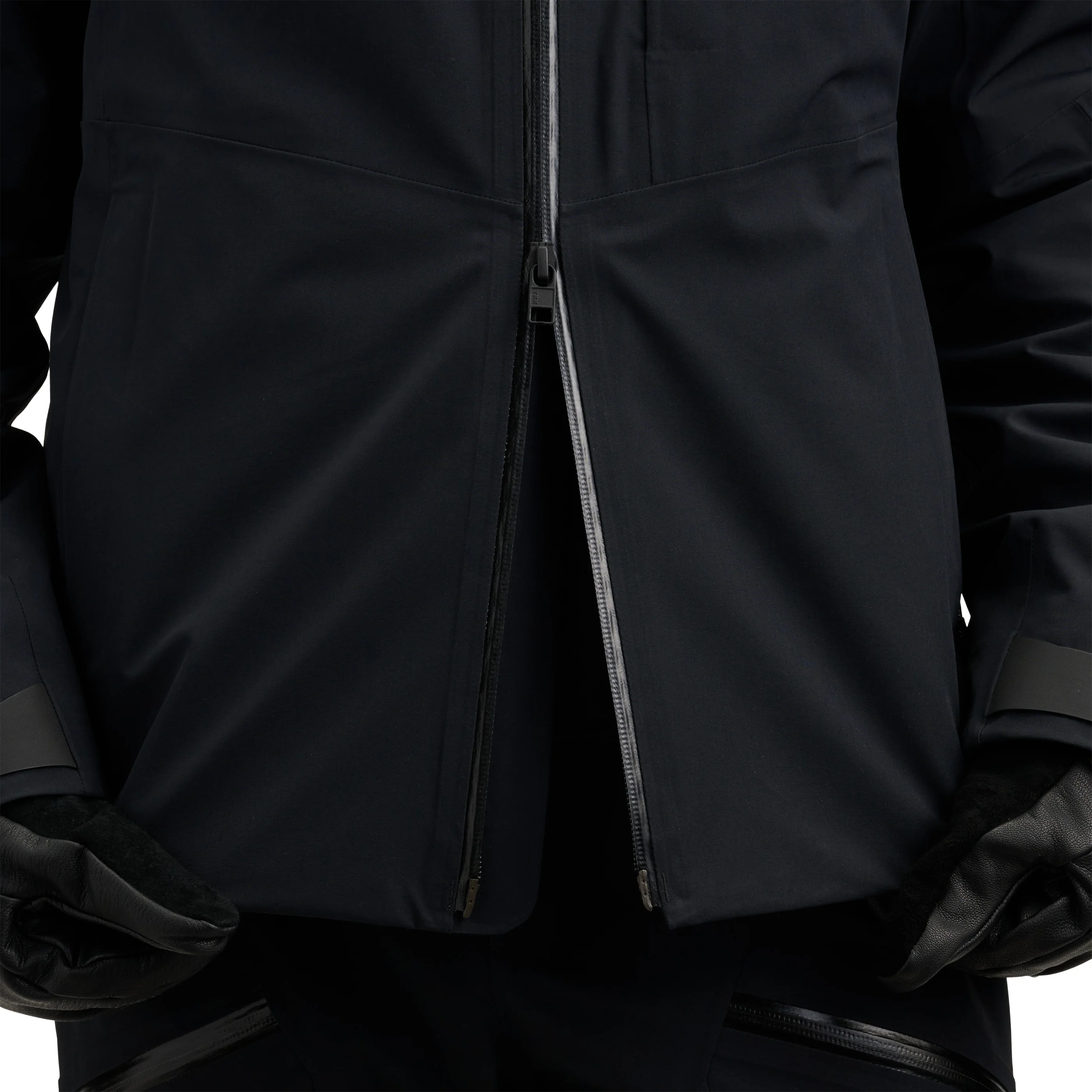 Women's Recon Insulated Shell - Image 5