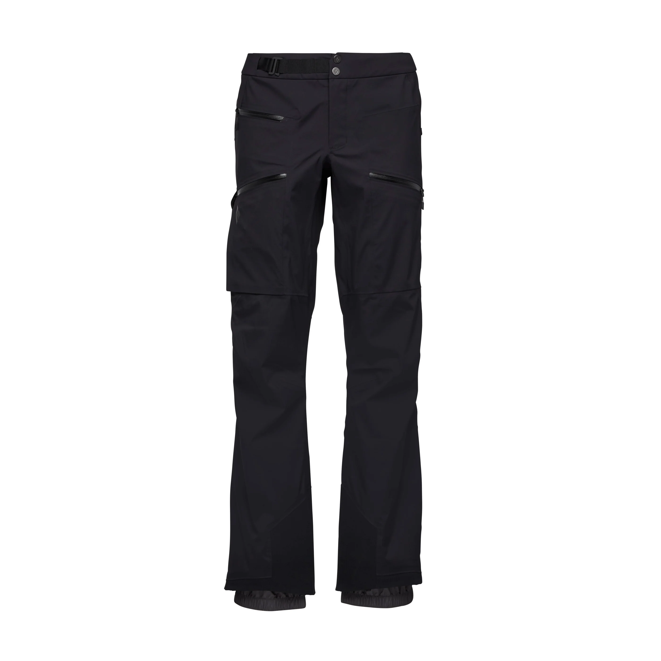 Women's Recon LT Stretch Pants - Image 11
