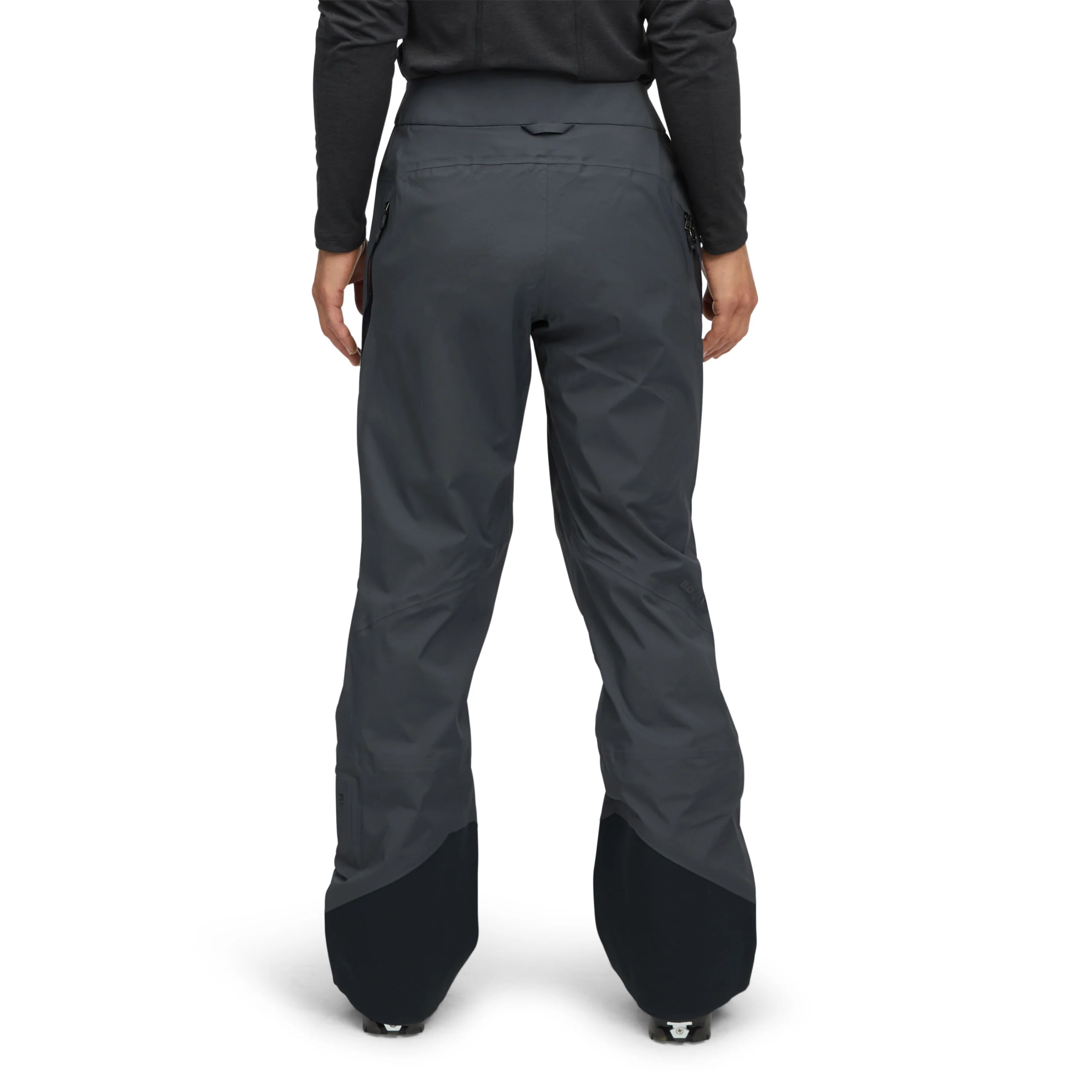 Women's Recon LT Stretch Pants - Image 3