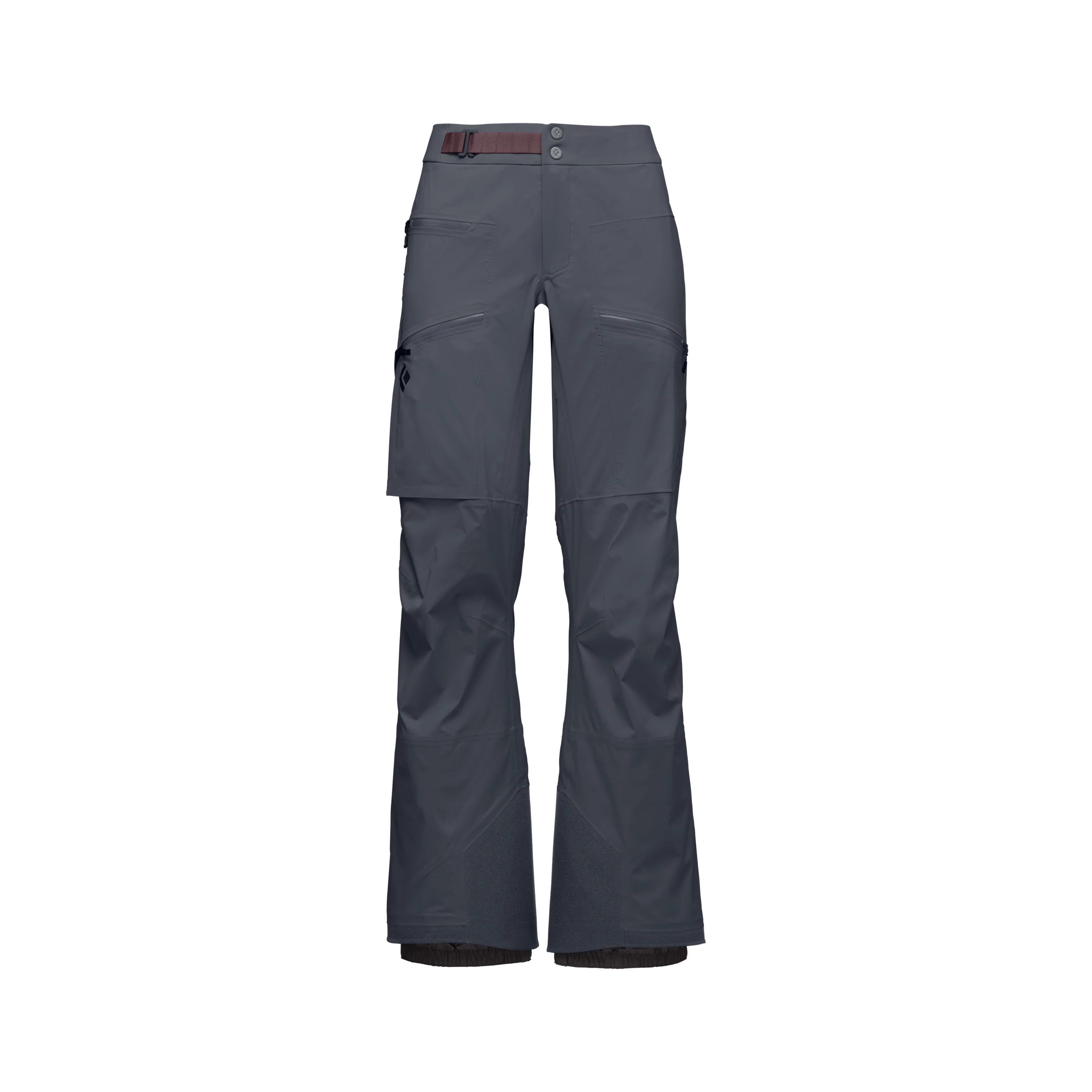 Women's Recon LT Stretch Pants - Image 7