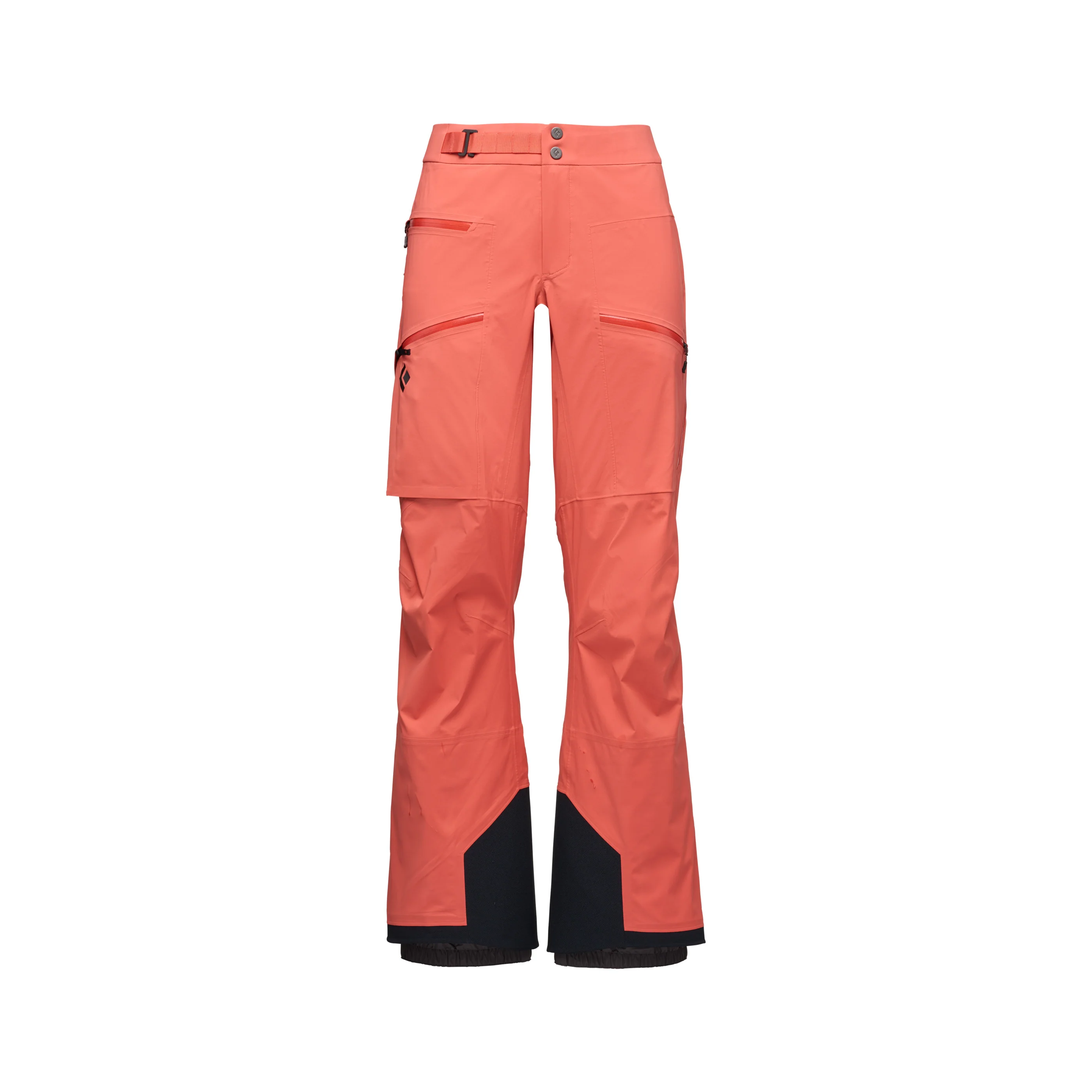 Women's Recon LT Stretch Pants - Image 8