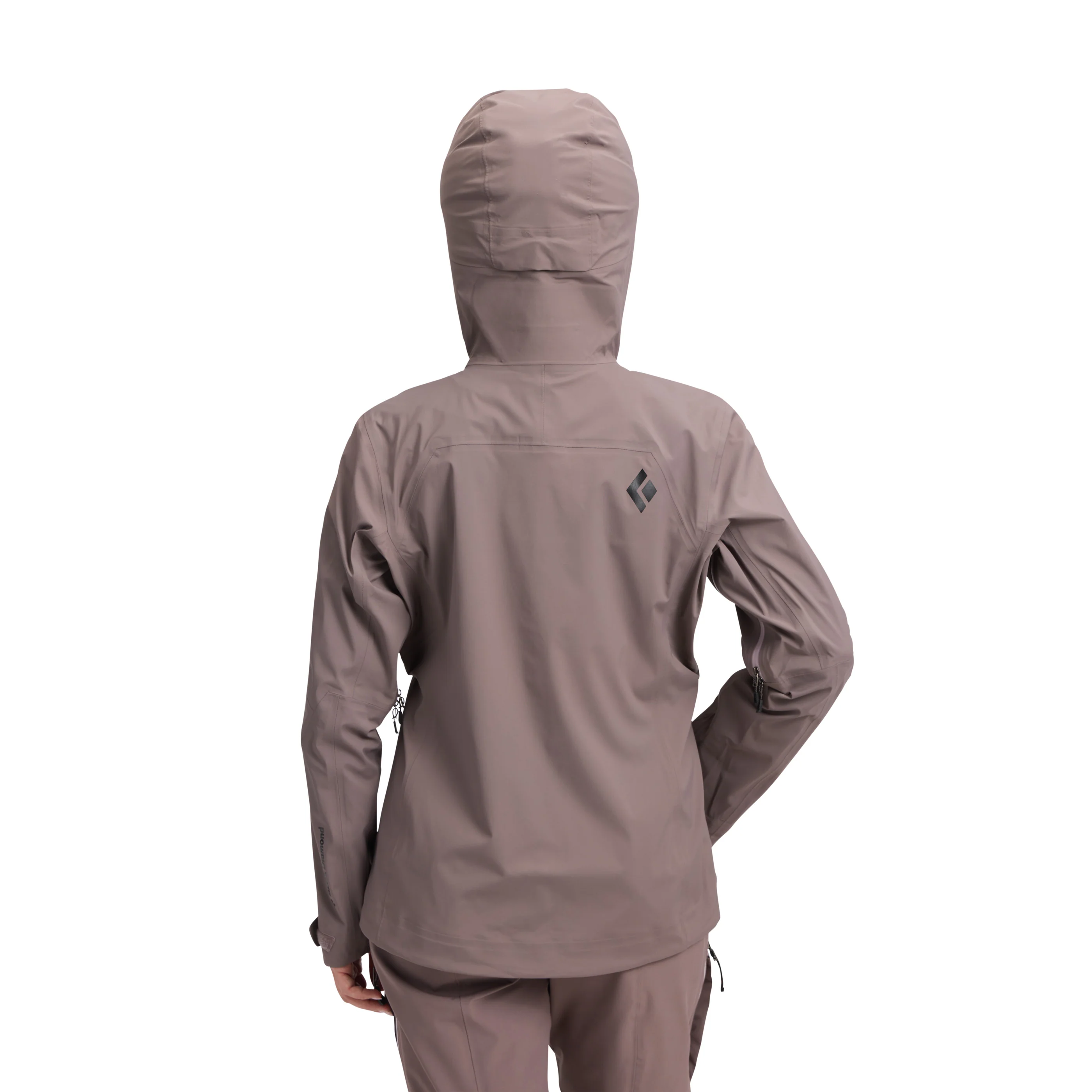 Women's Recon LT Stretch Shell - Image 22