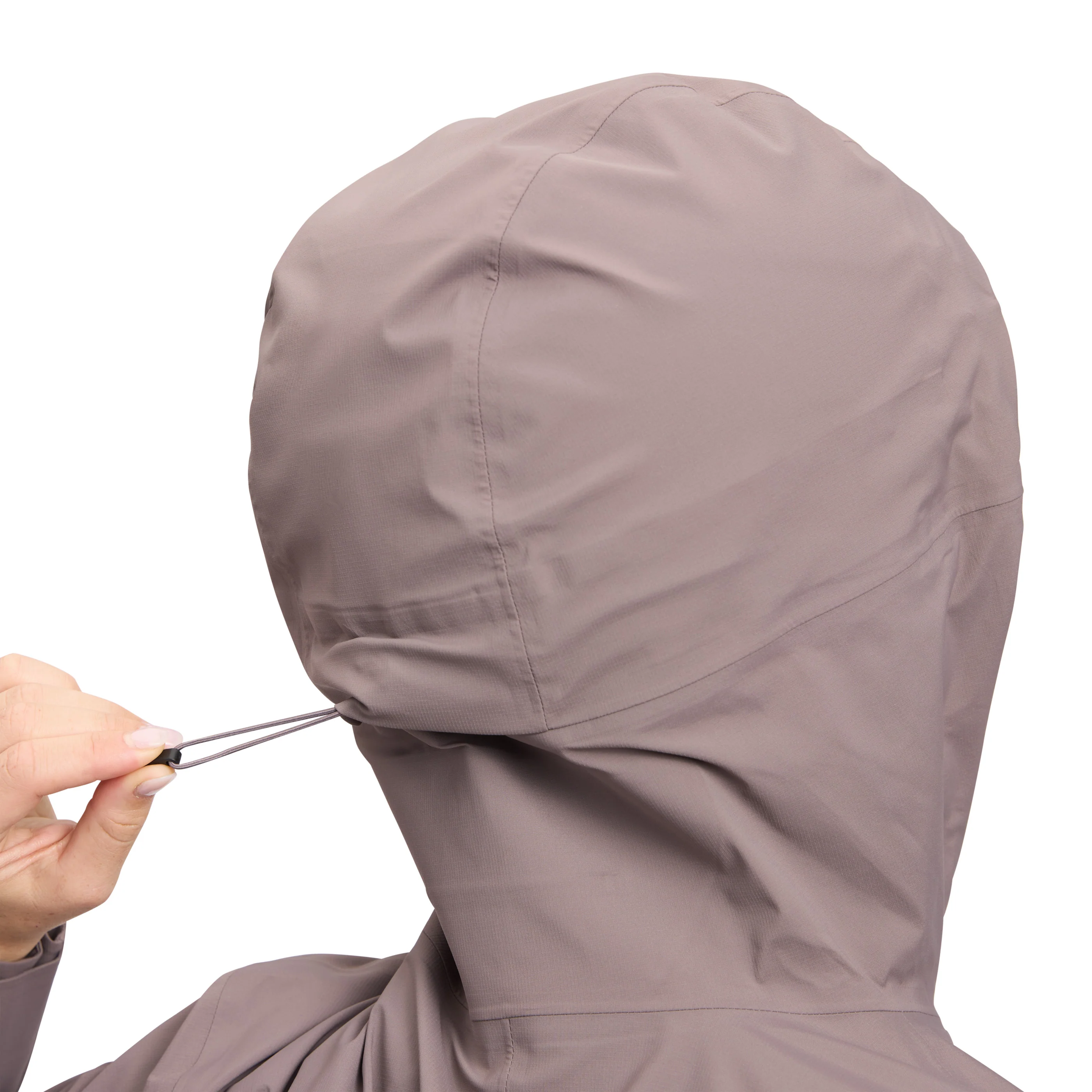 Women's Recon LT Stretch Shell - Image 28