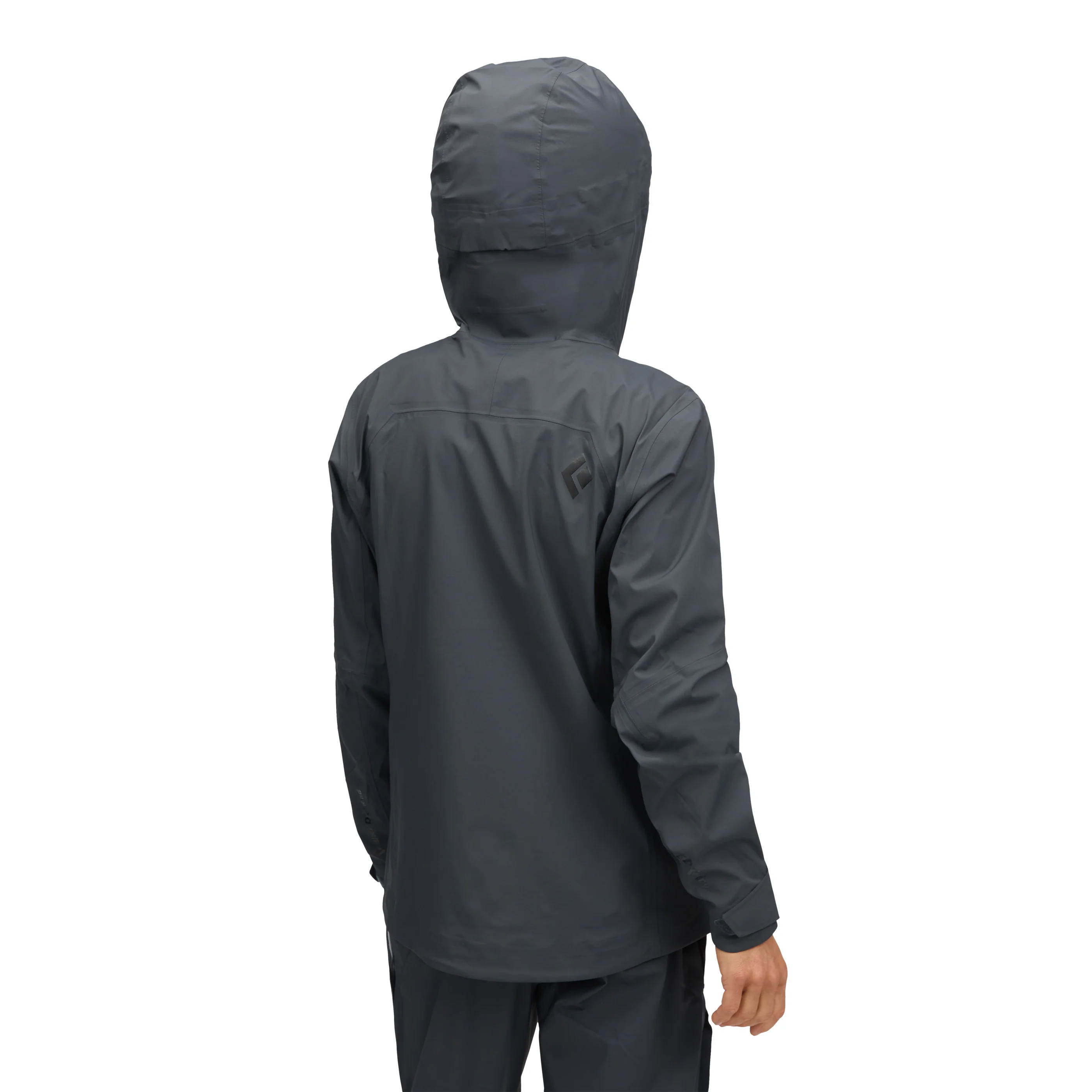 Women's Recon LT Stretch Shell - Image 4