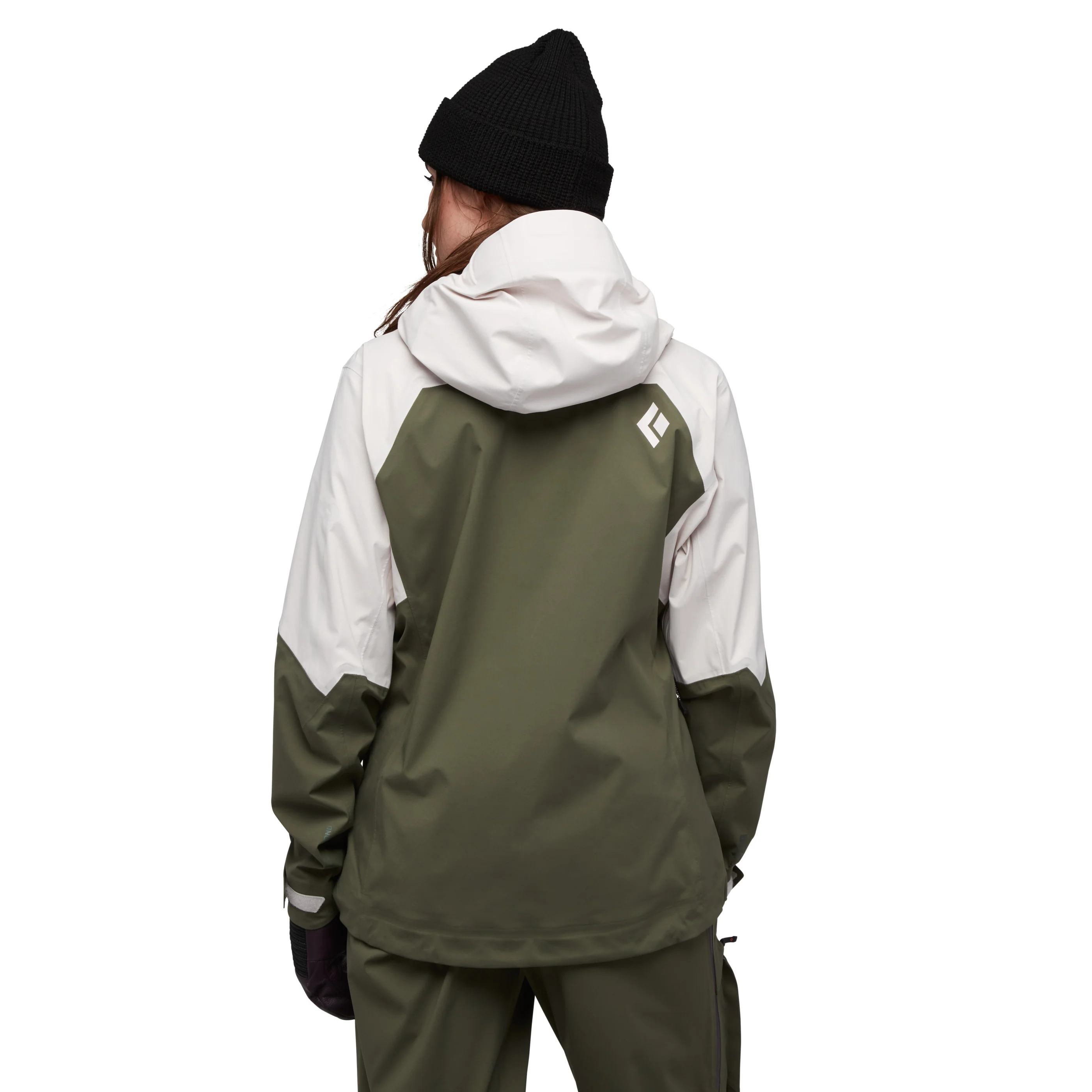 Women's Recon LT Stretch Shell - Image 40