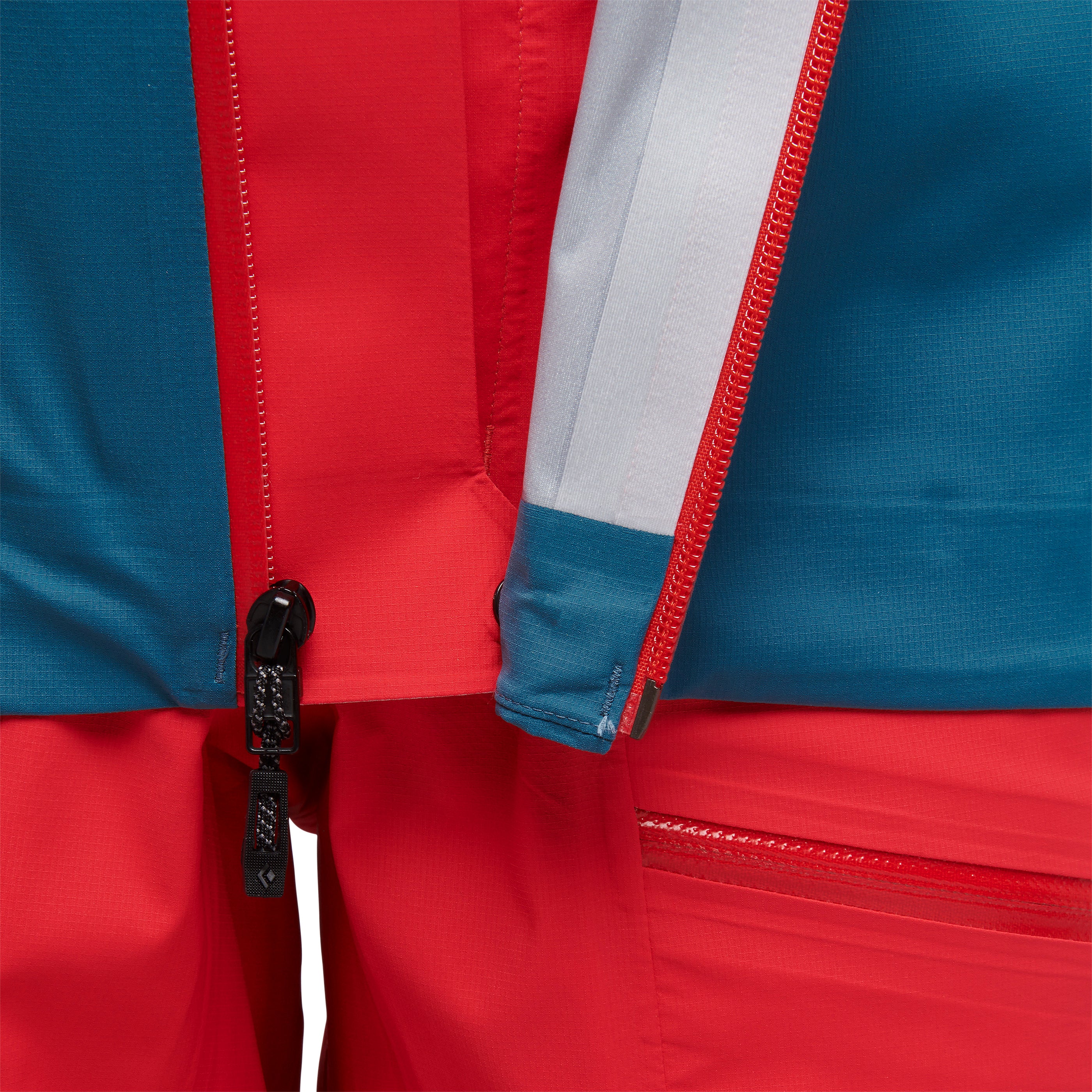 Women's Recon LT Stretch Shell - Image 54