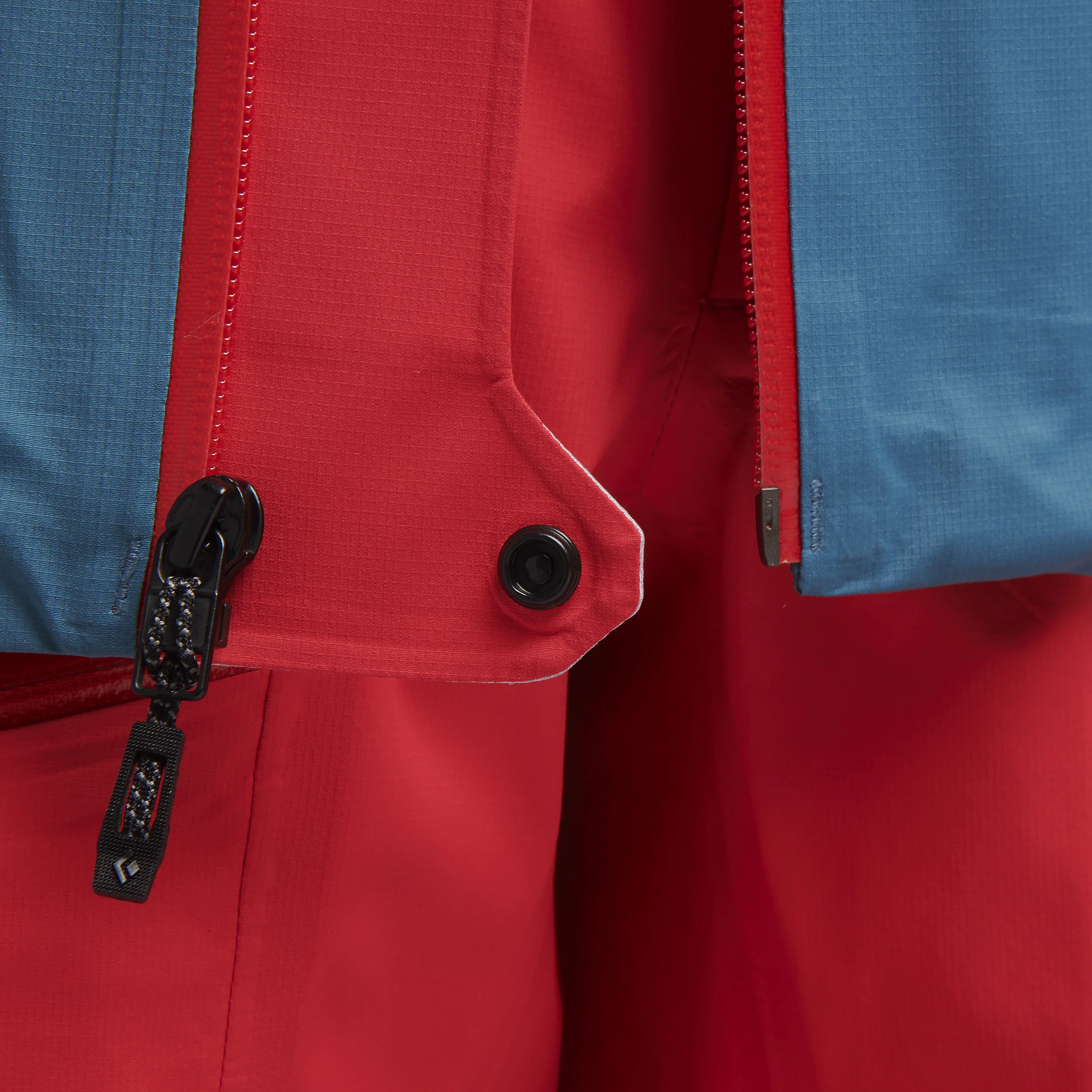 Women's Recon LT Stretch Shell - Image 55