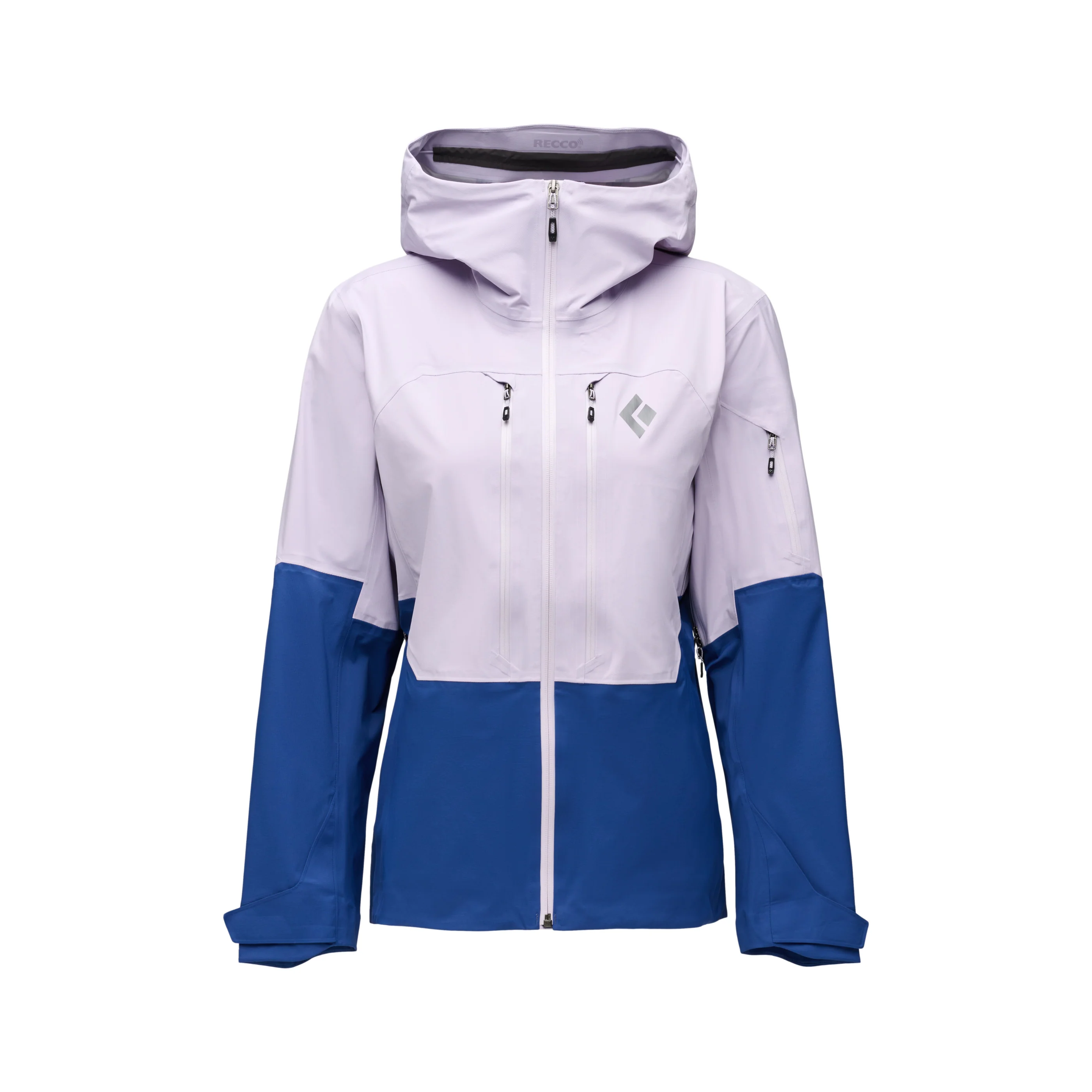 Women's Recon LT Stretch Shell - Image 56