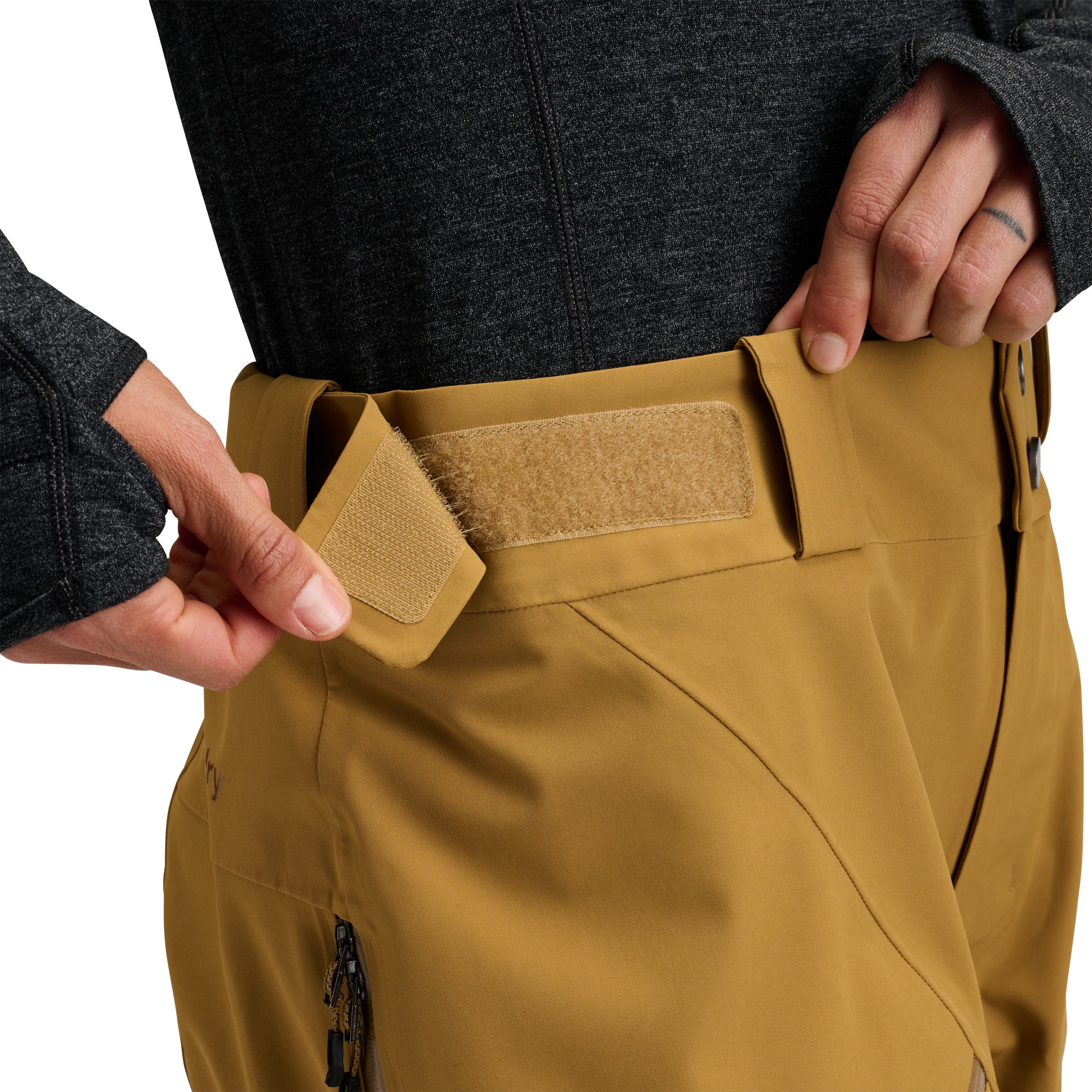 Women's Recon Stretch Pants - Image 12