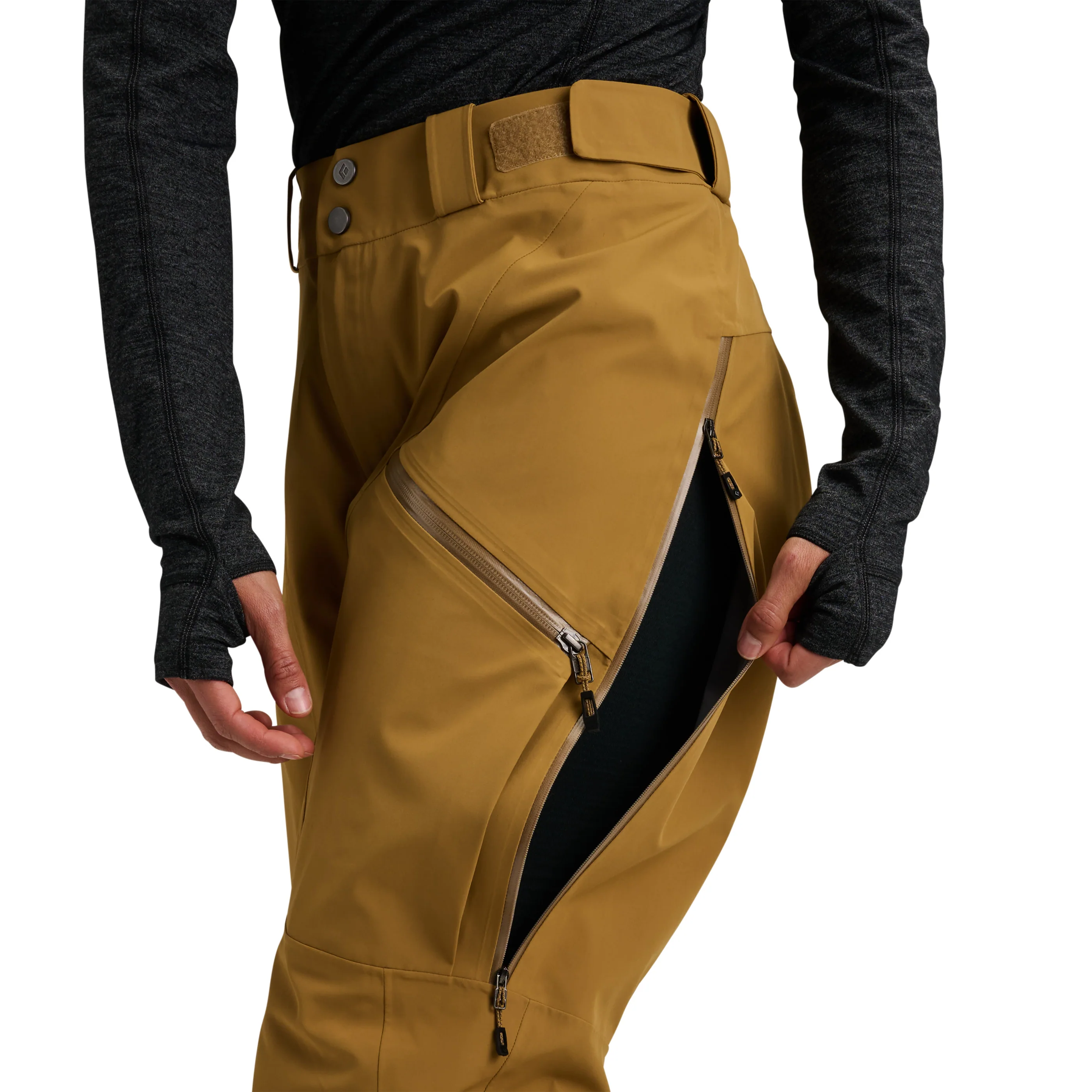 Women's Recon Stretch Pants - Image 13