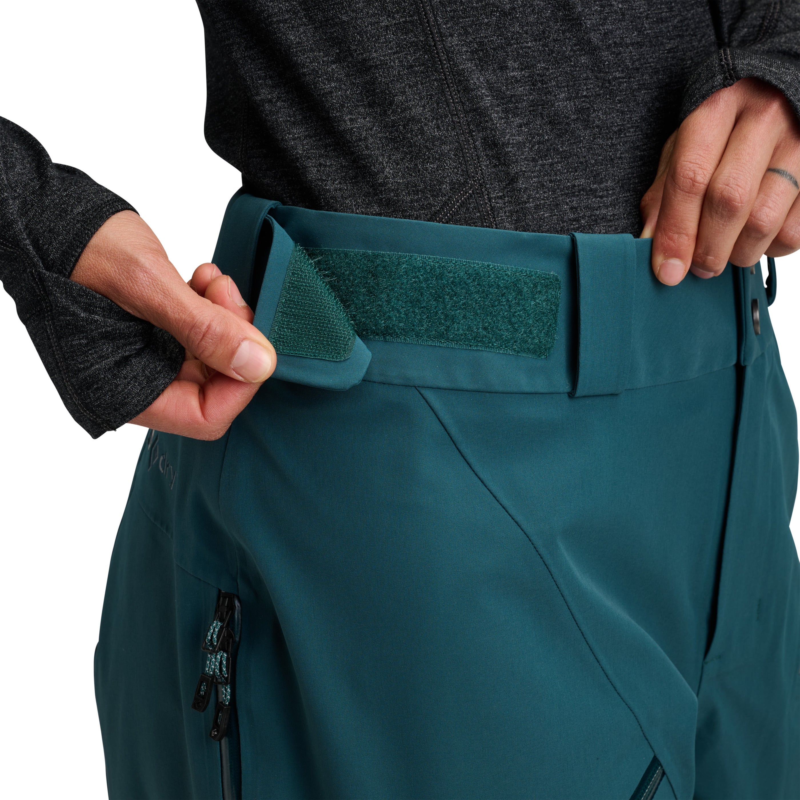 Women's Recon Stretch Pants - Image 17