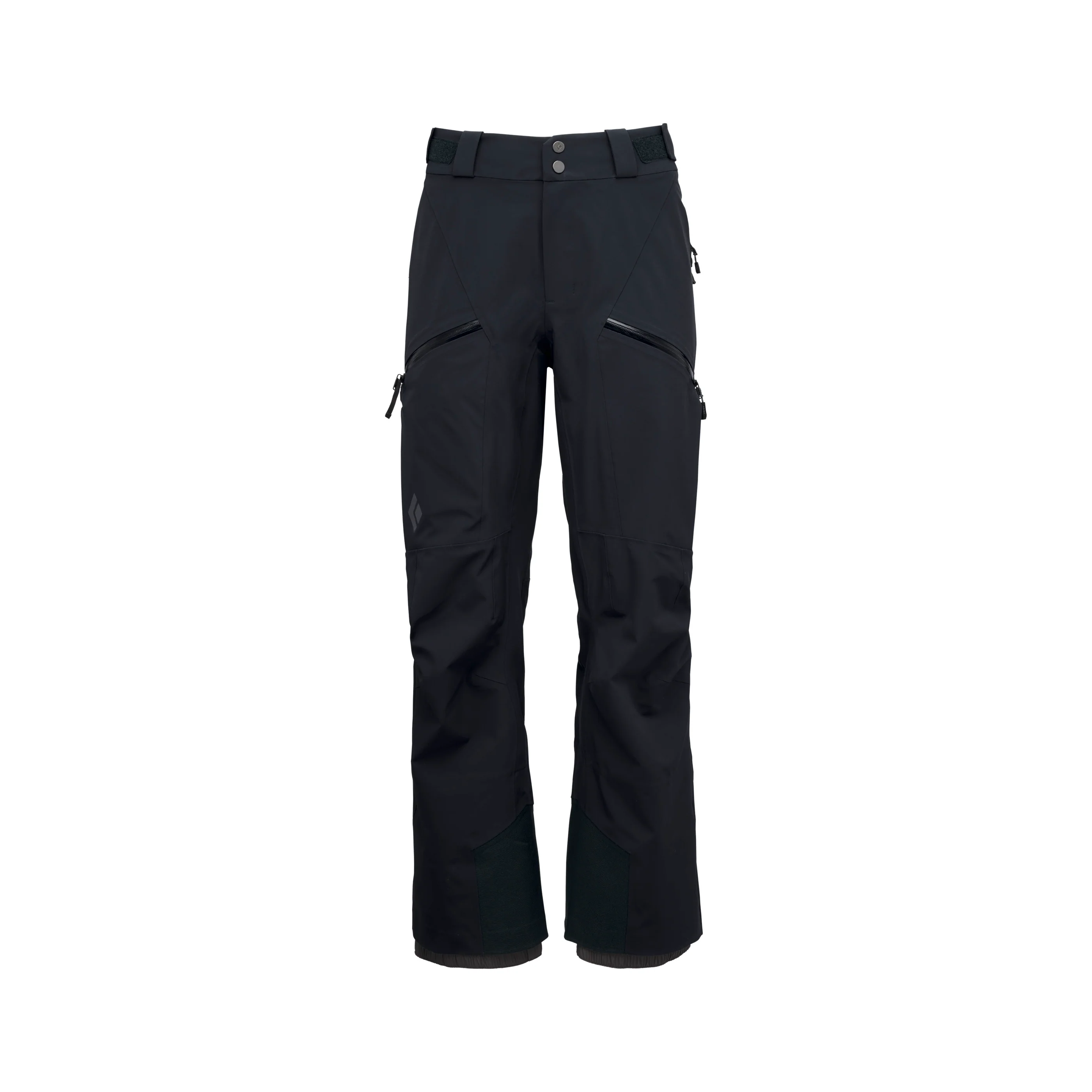 Women's Recon Stretch Pants - Image 20