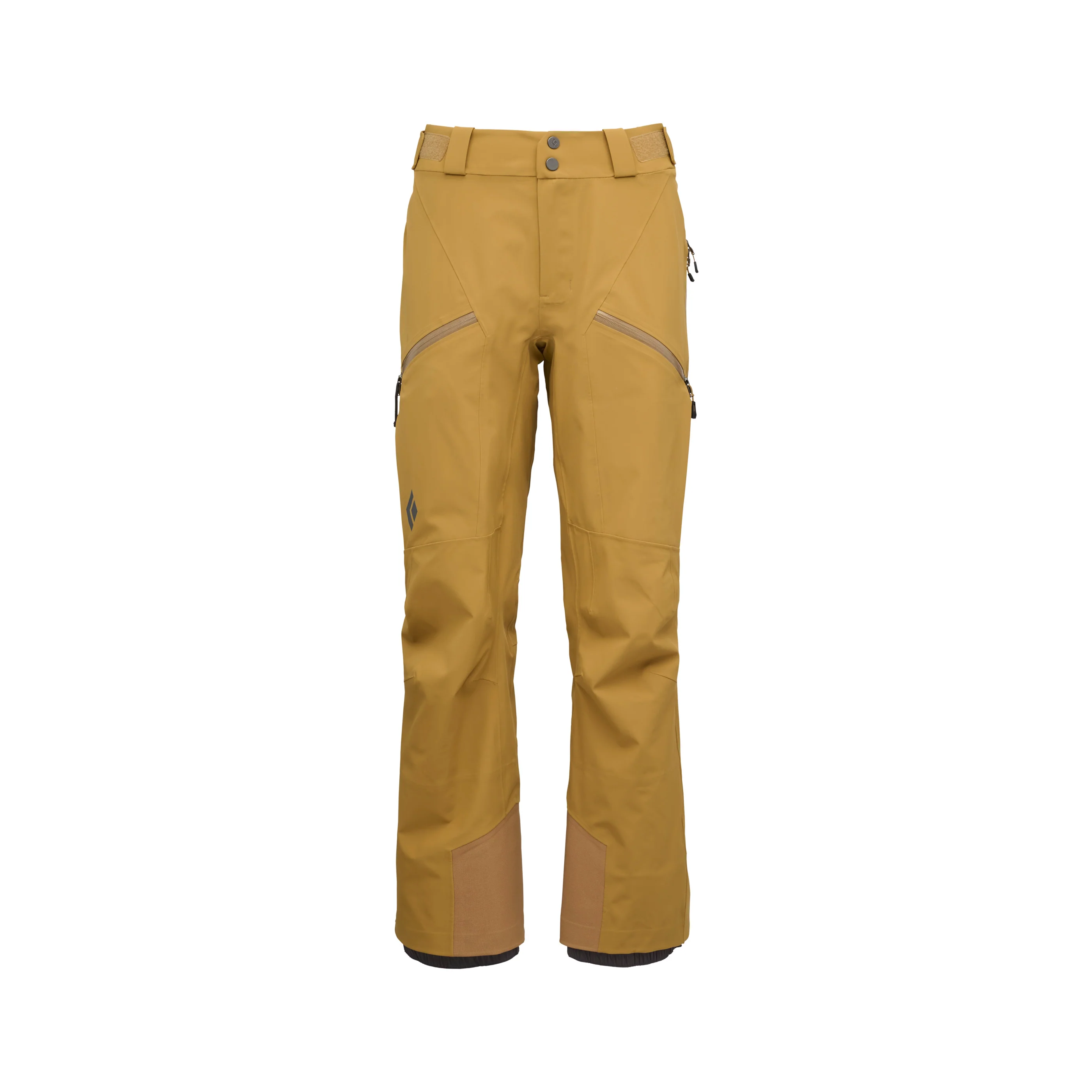 Women's Recon Stretch Pants - Image 21