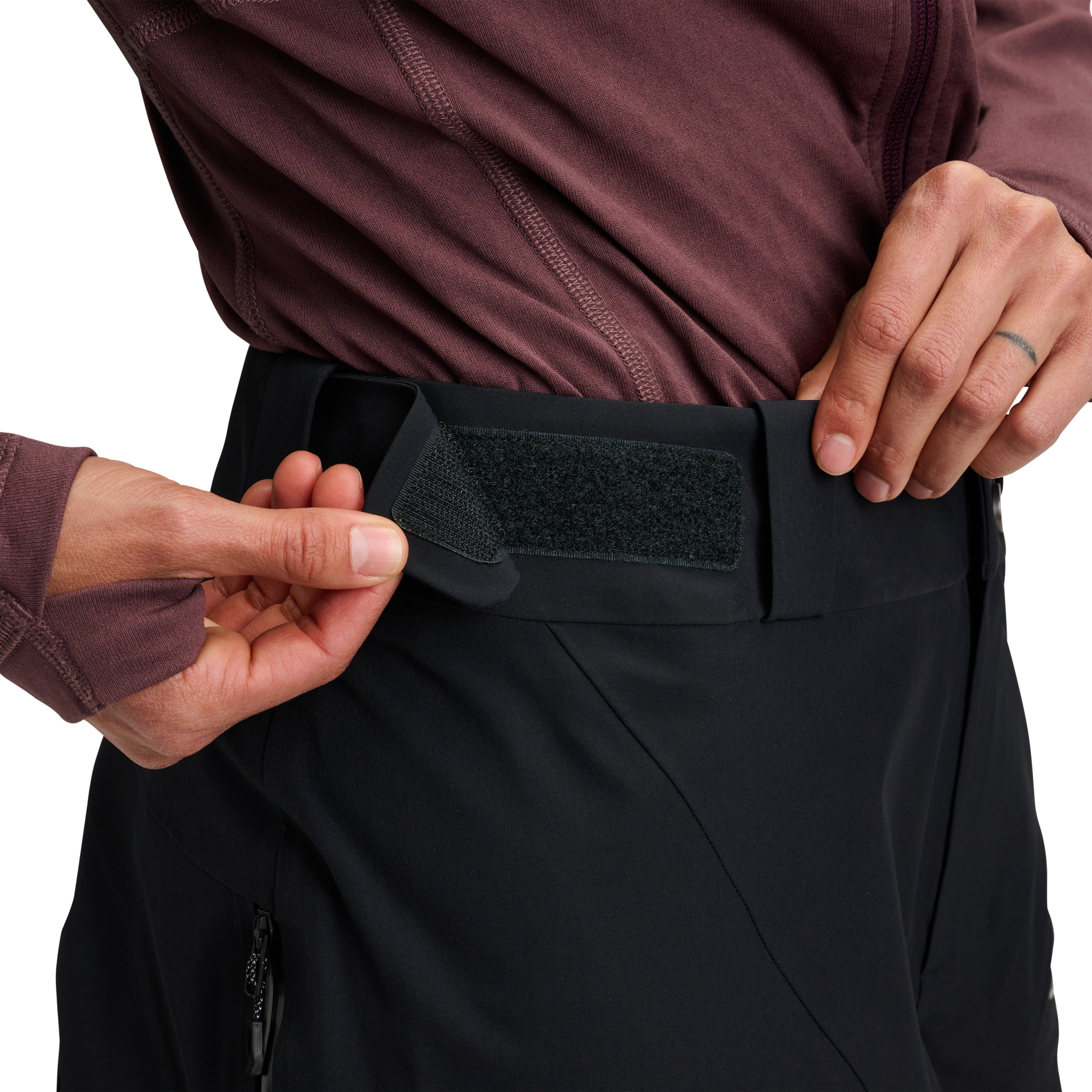 Women's Recon Stretch Pants - Image 6