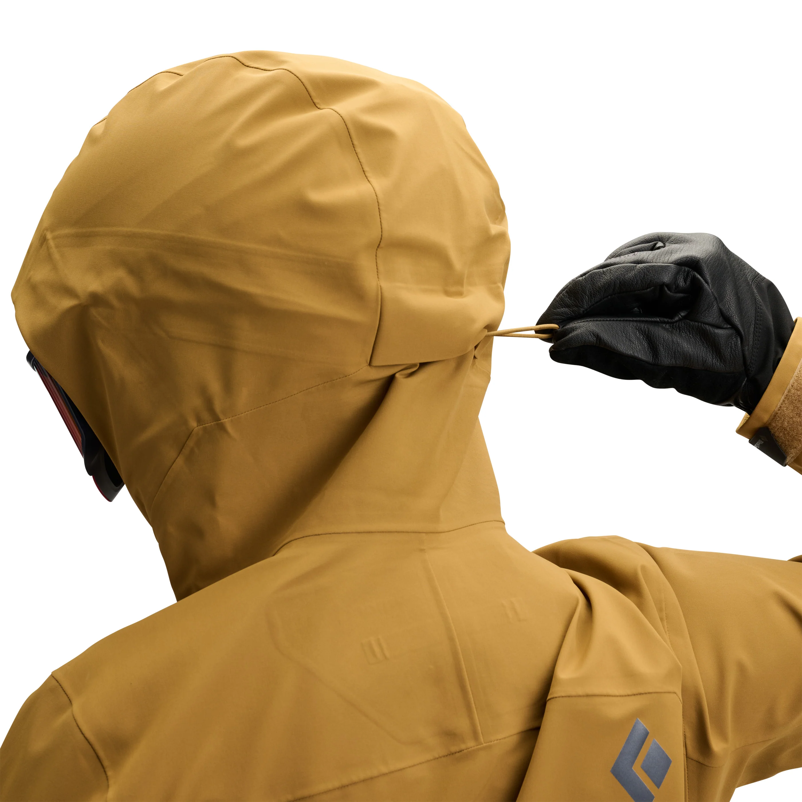 Women's Recon Stretch Shell - Image 16