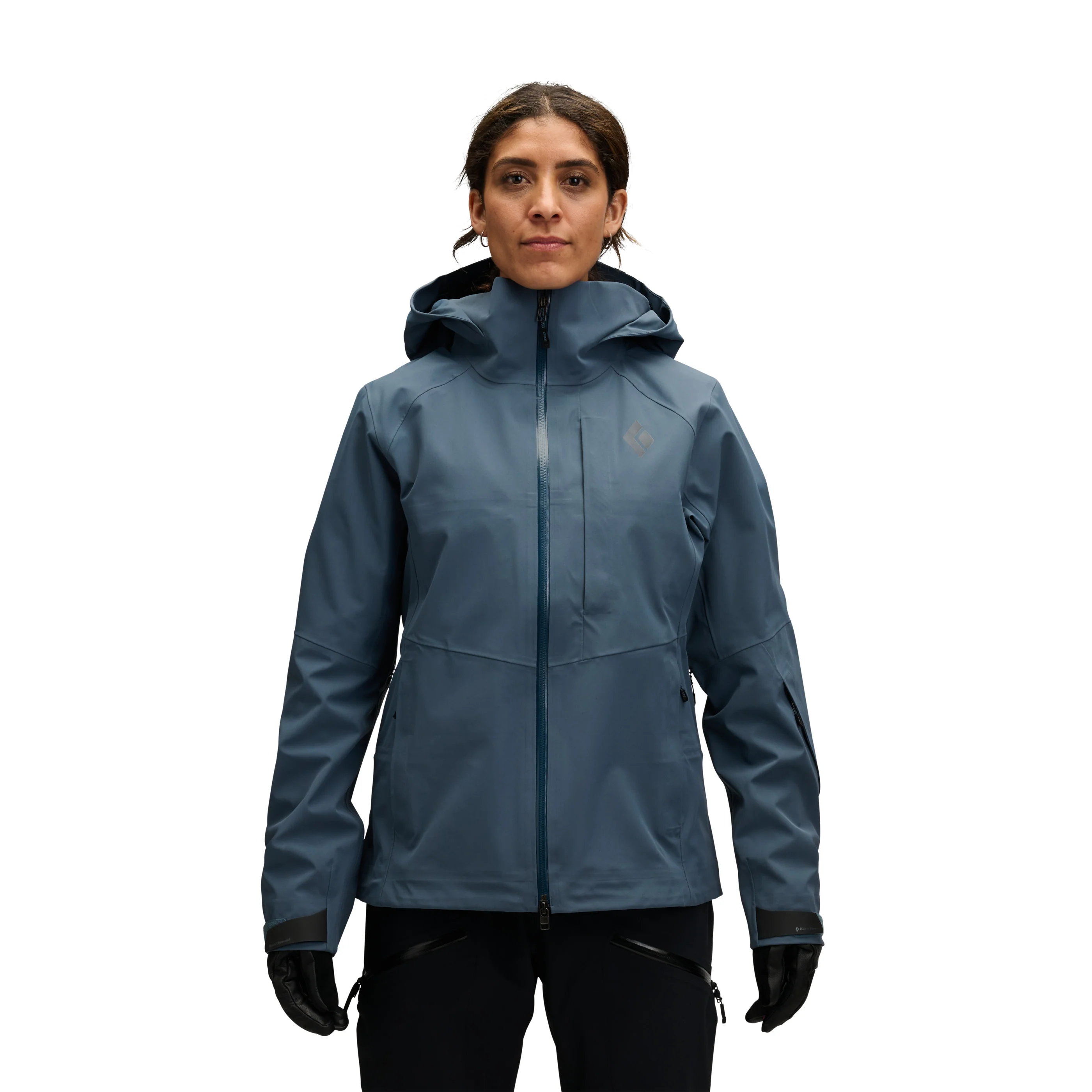 Women's Recon Stretch Shell - Image 25