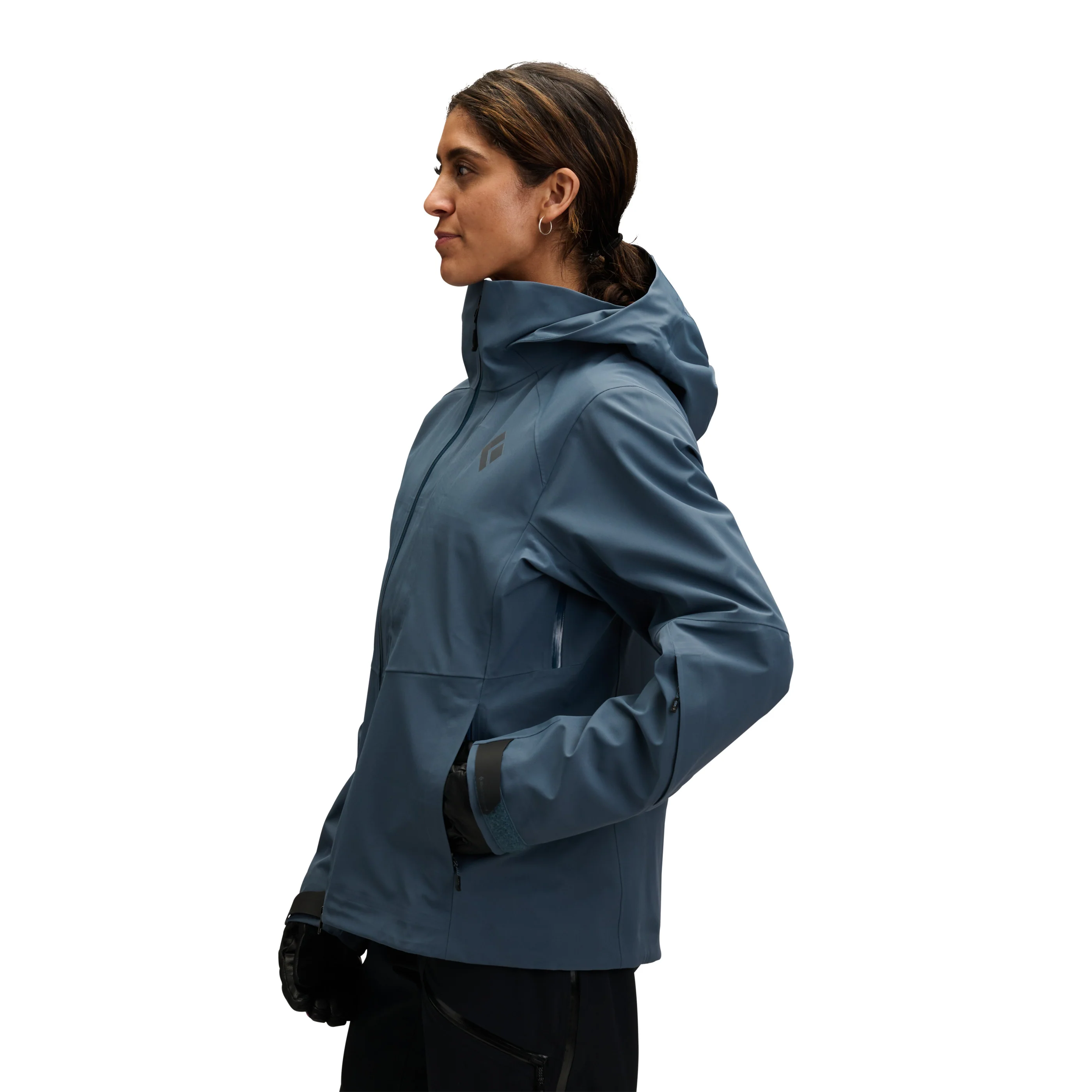 Women's Recon Stretch Shell - Image 26