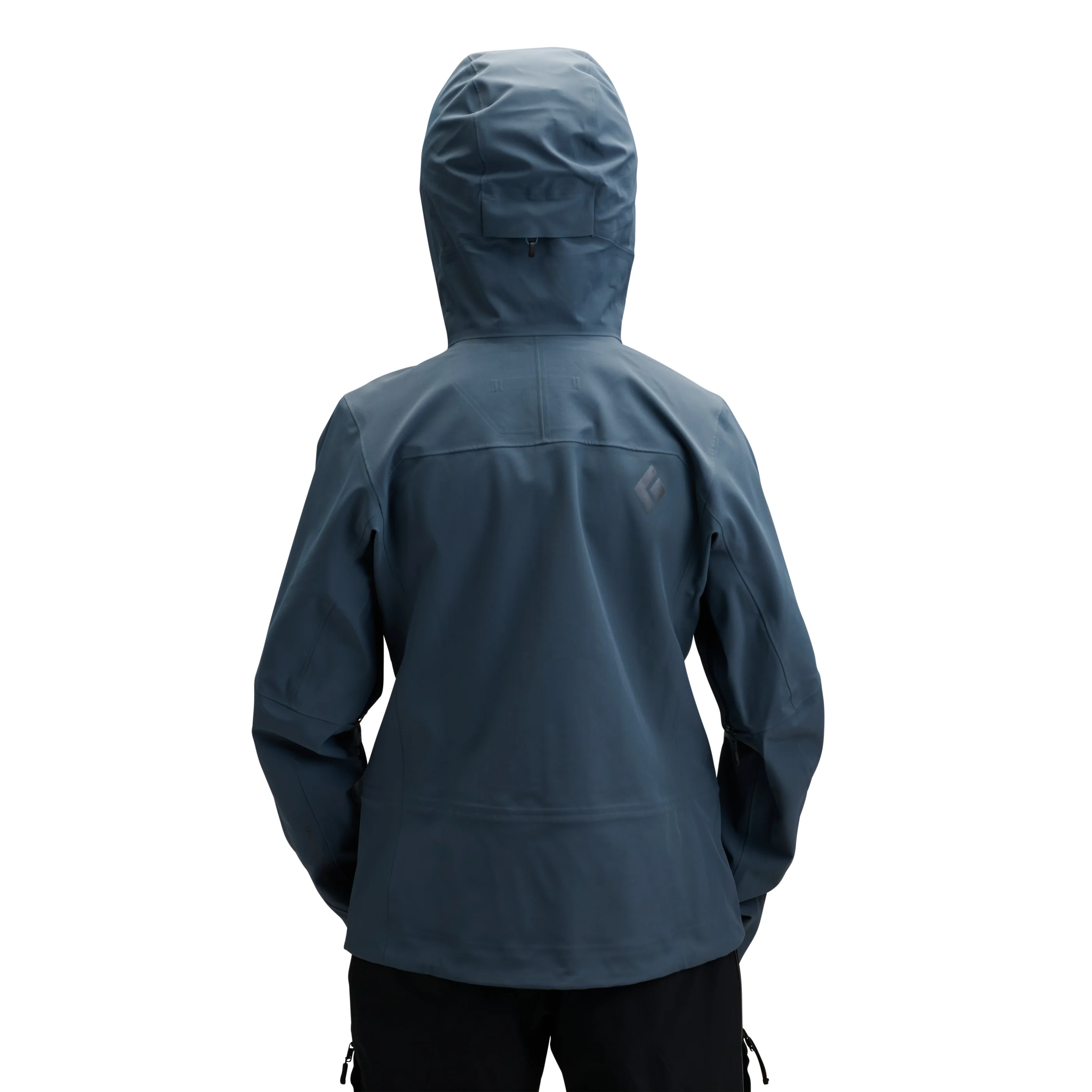 Women's Recon Stretch Shell - Image 27