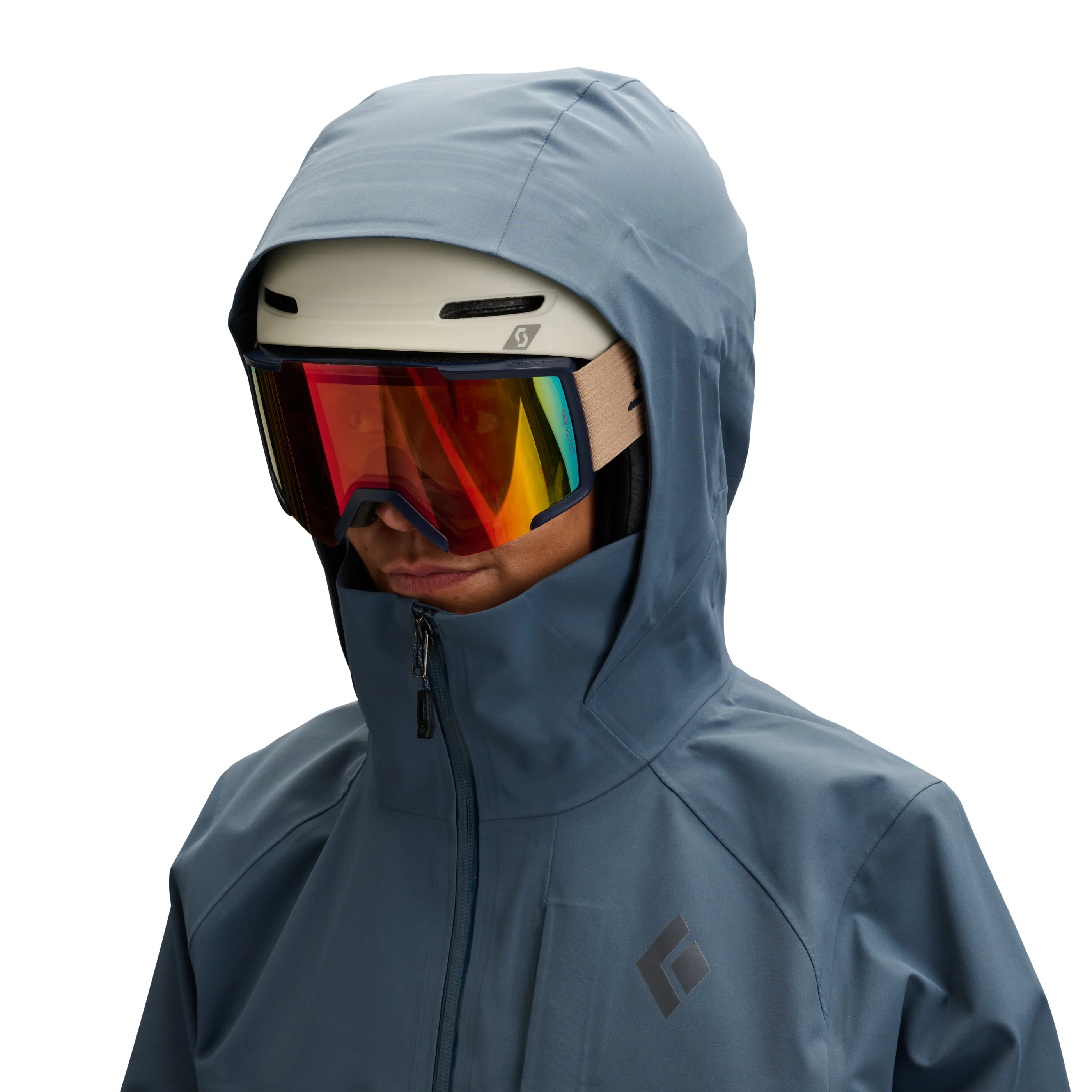 Women's Recon Stretch Shell - Image 29