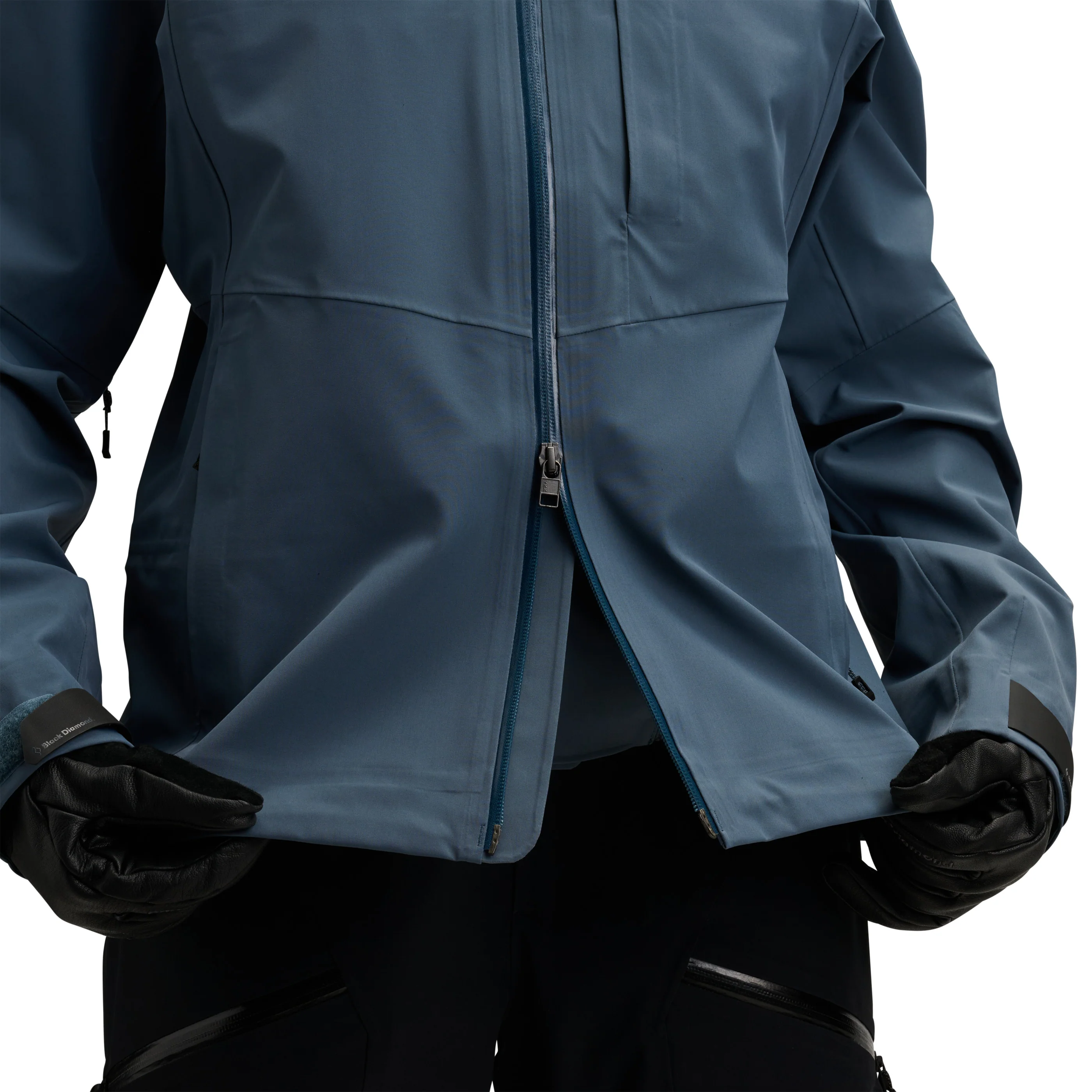 Women's Recon Stretch Shell - Image 30