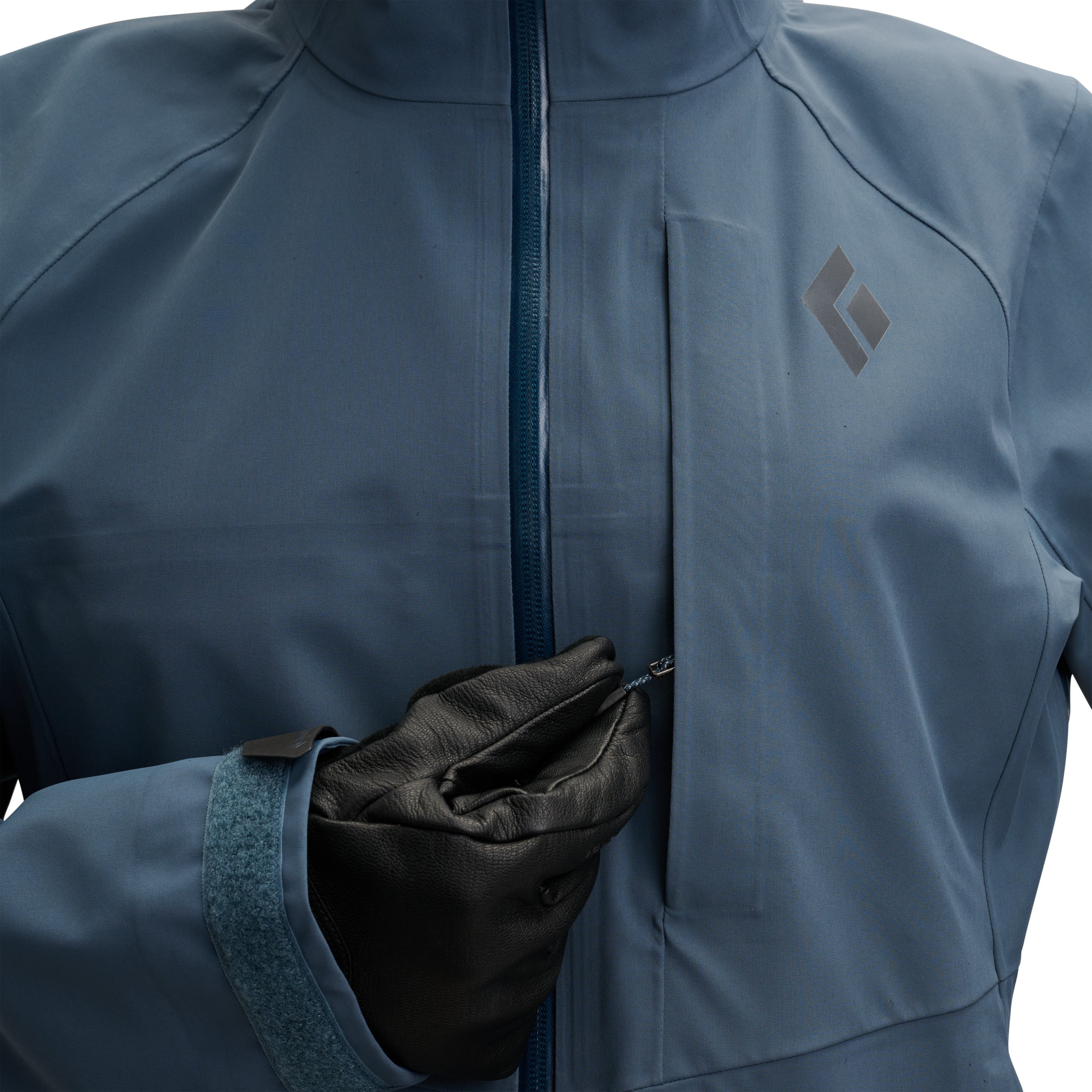 Women's Recon Stretch Shell - Image 32