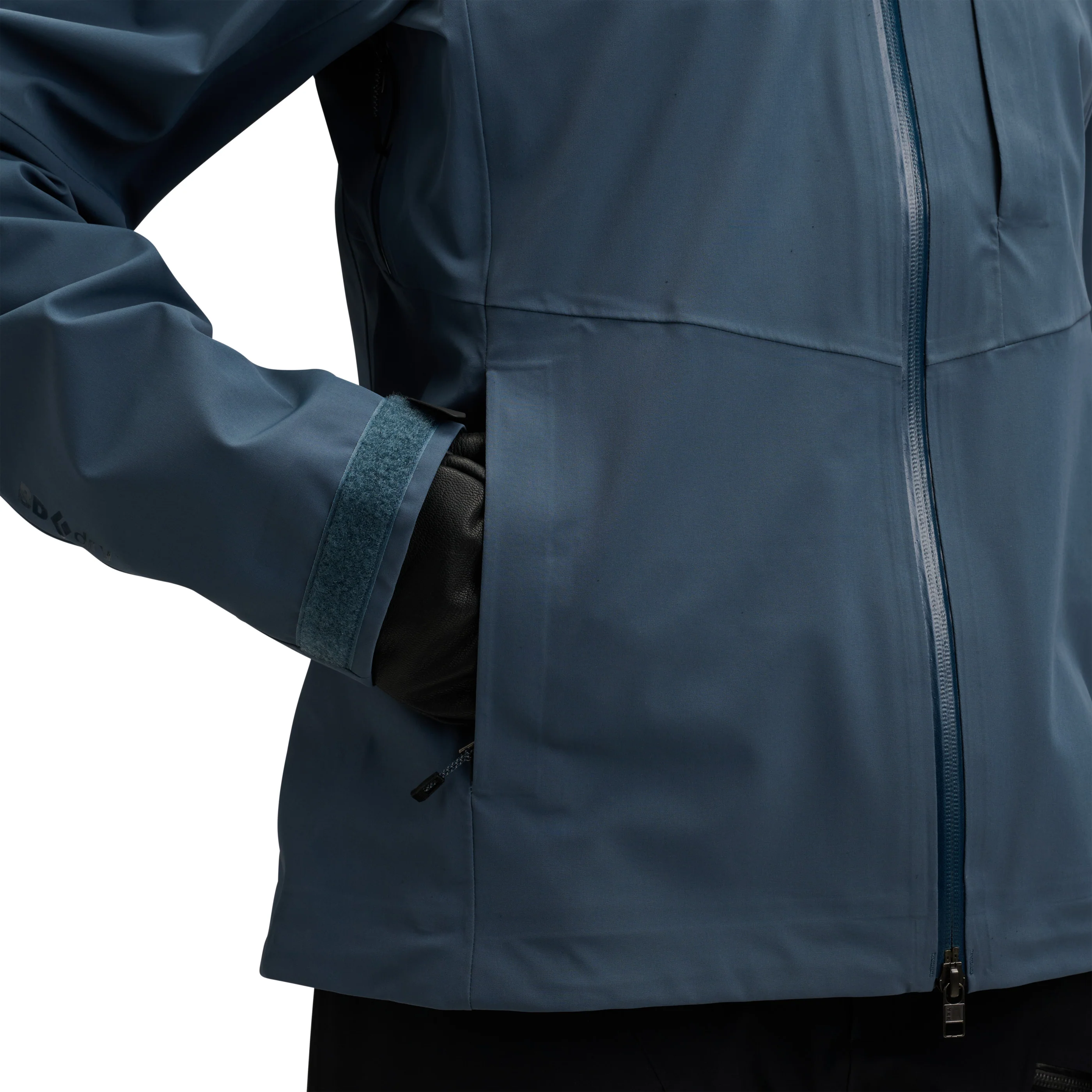 Women's Recon Stretch Shell - Image 33