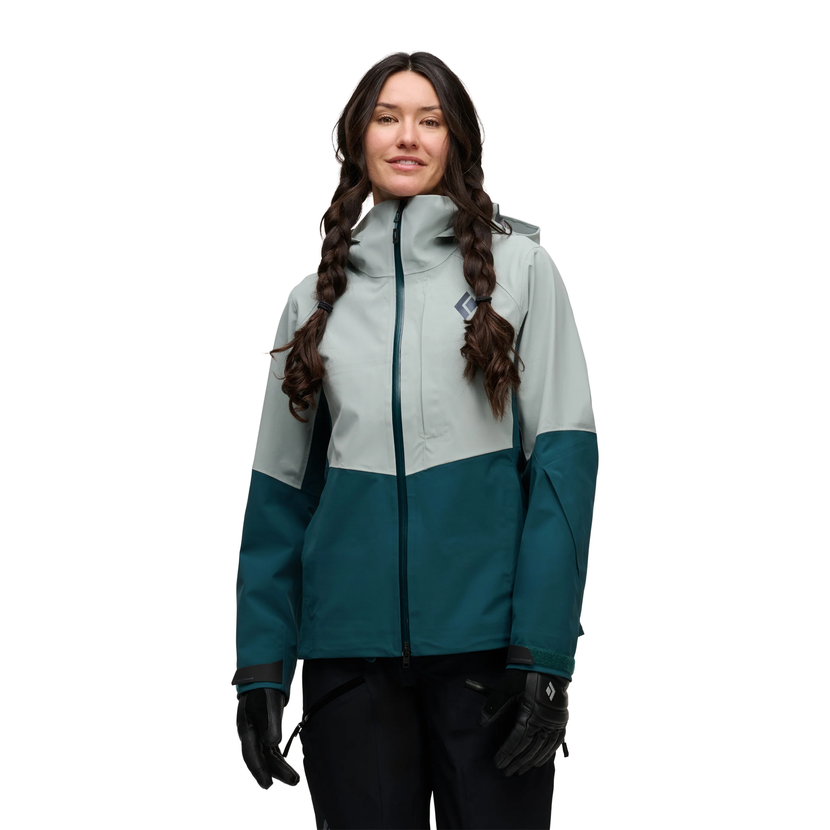 Women's Recon Stretch Shell - Image 37