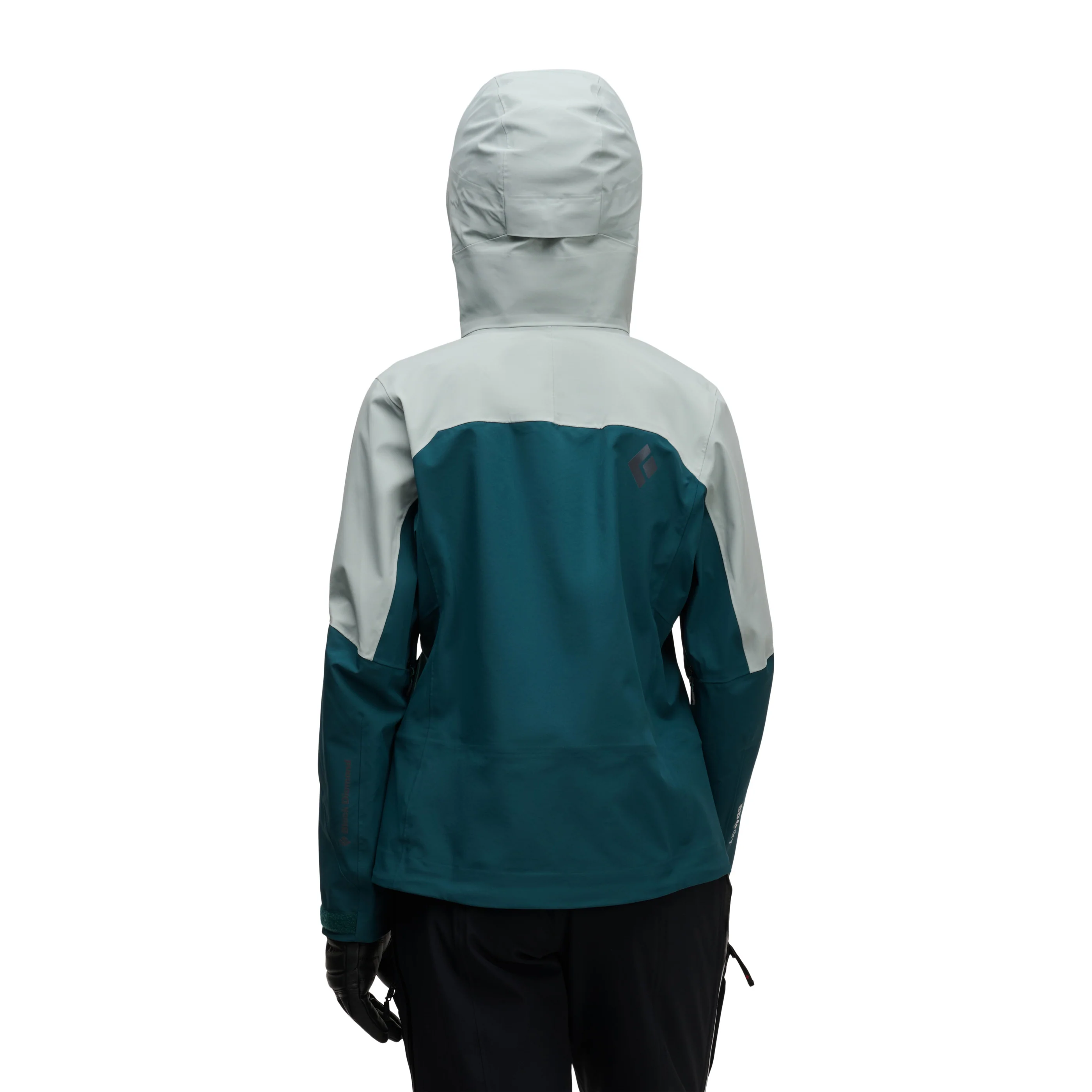 Women's Recon Stretch Shell - Image 39