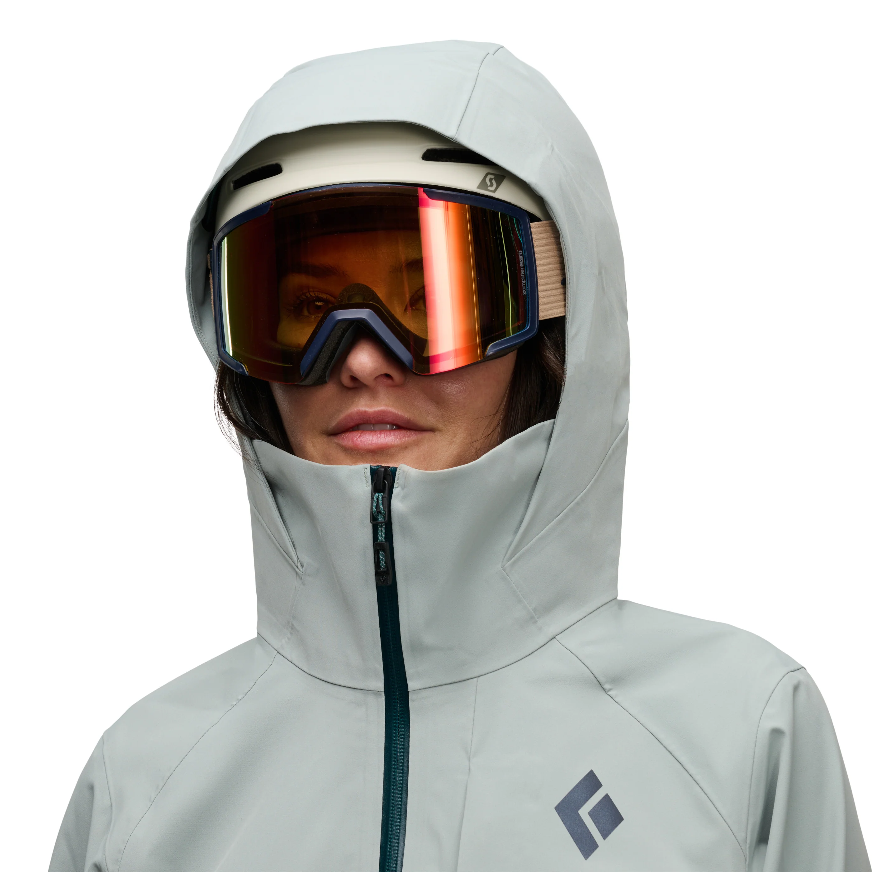 Women's Recon Stretch Shell - Image 40