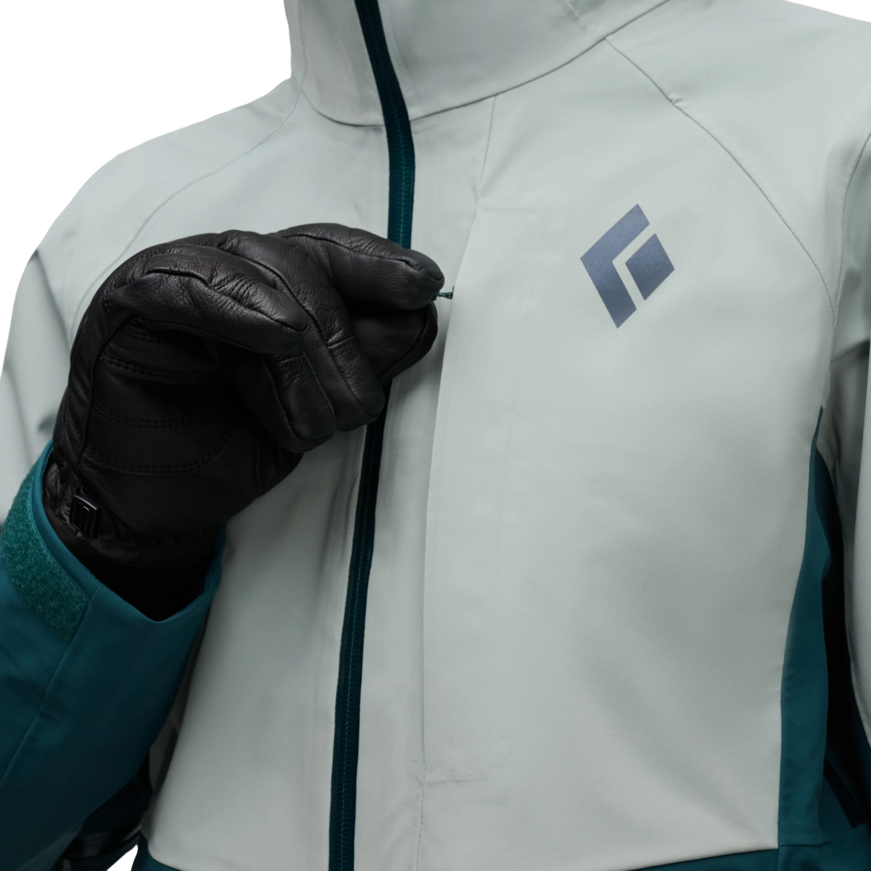 Women's Recon Stretch Shell - Image 41
