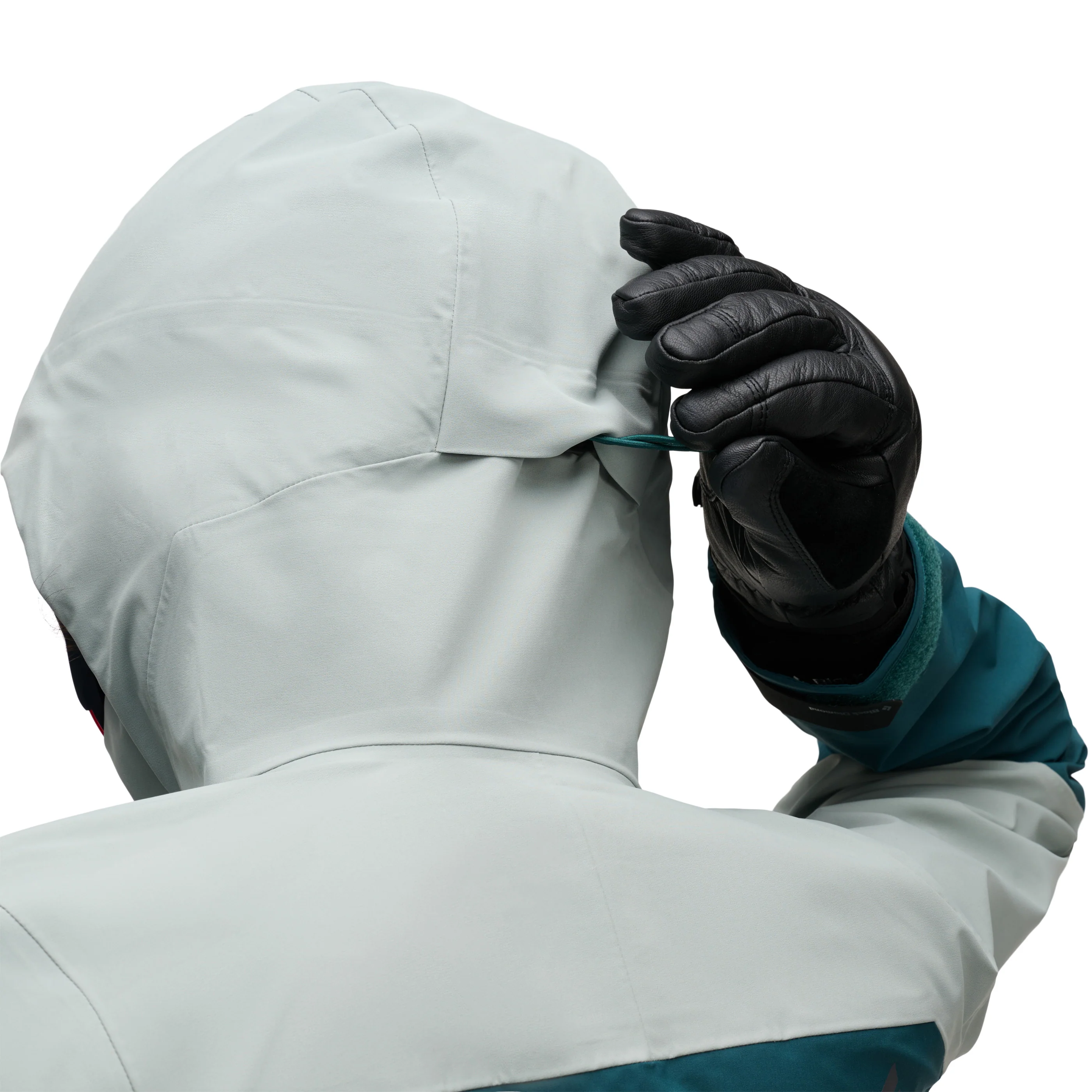 Women's Recon Stretch Shell - Image 42